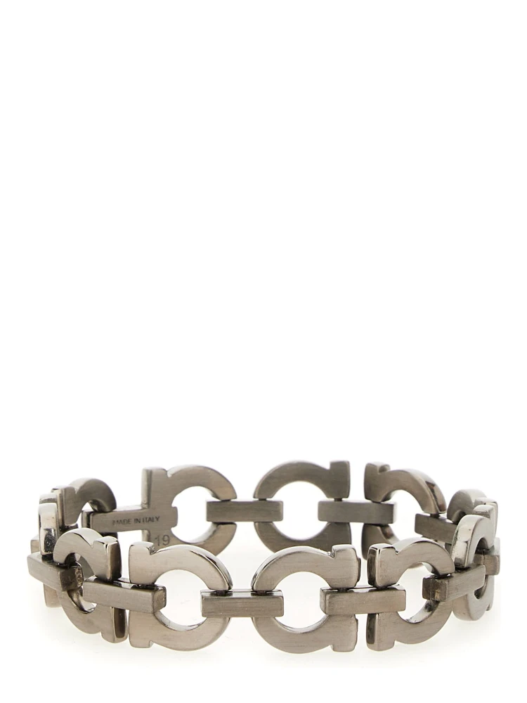 "GANCINI" BRACELET alternative