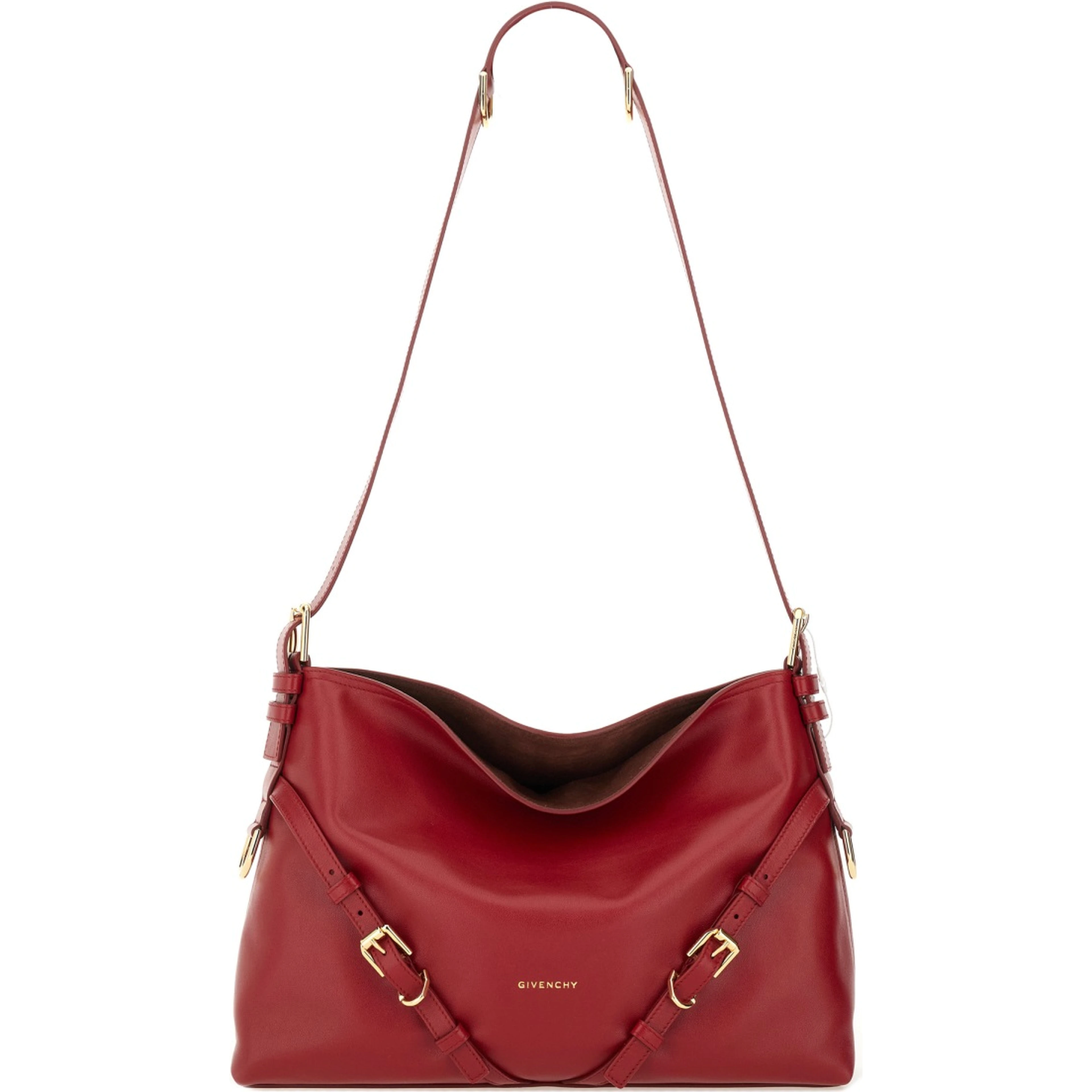 BAG "VOYOU" MEDIUM