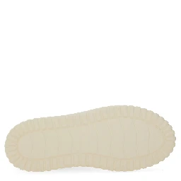 "H-STRIPES" SNEAKER