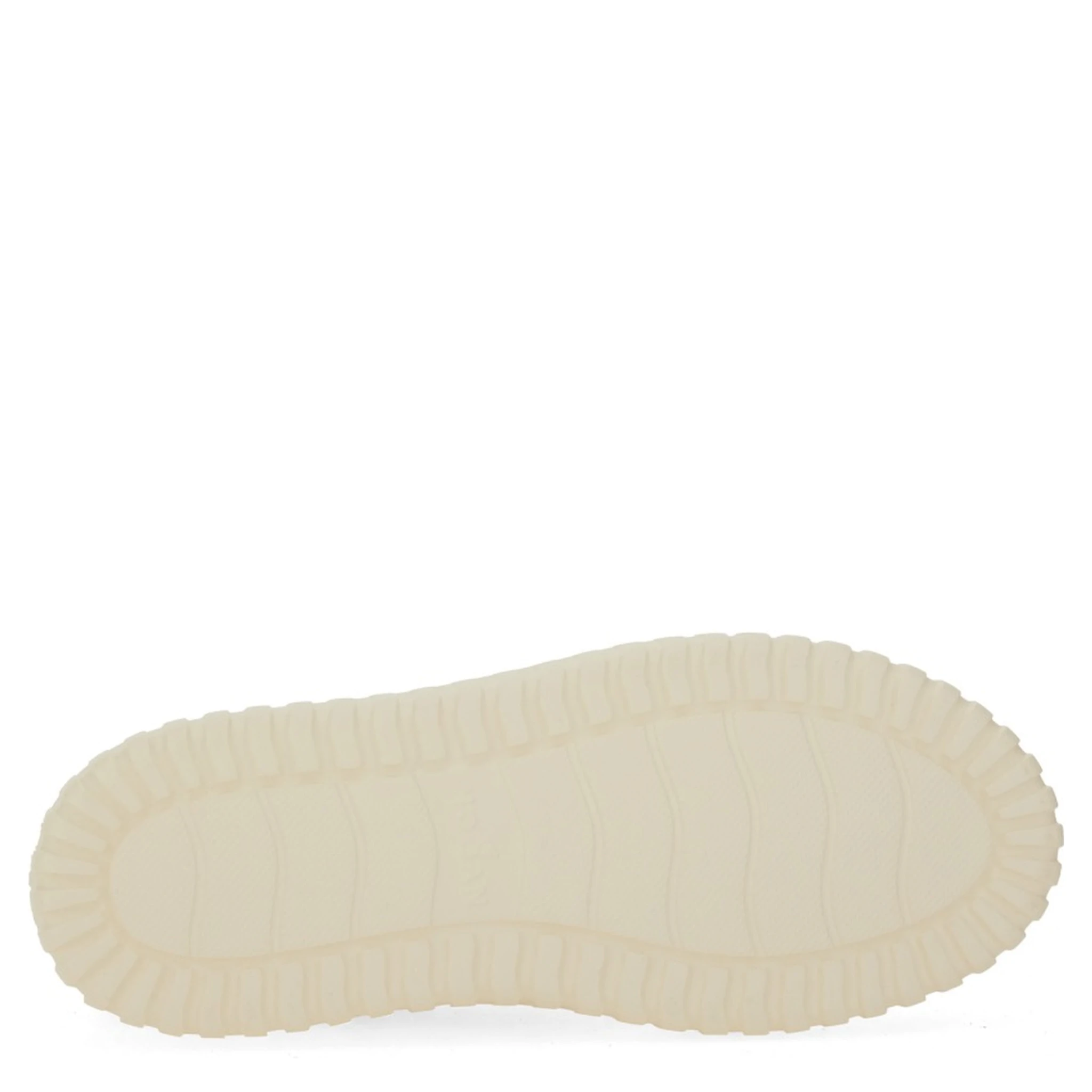 "H-STRIPES" SNEAKER