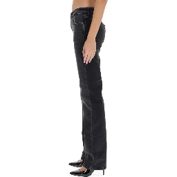 PANTS "MANDY"