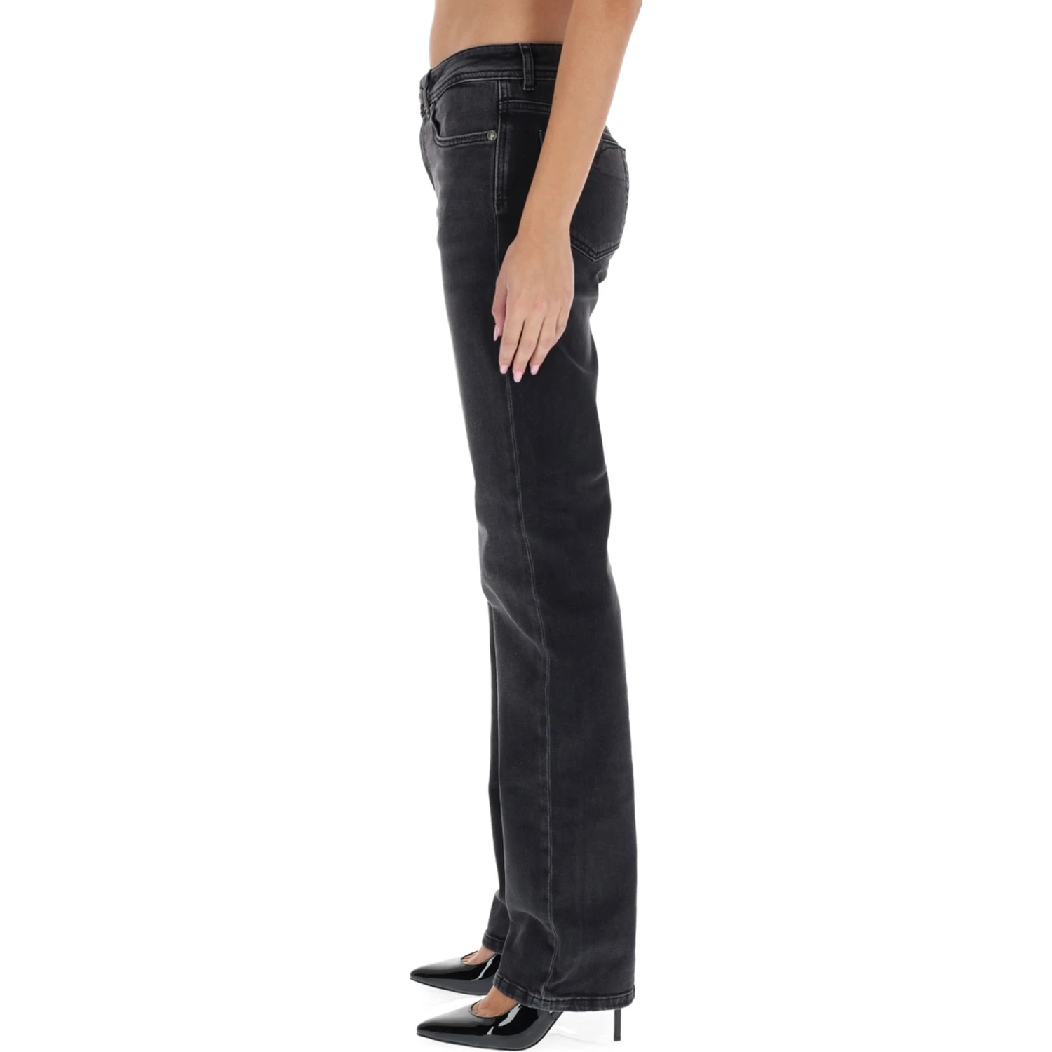 PANTS "MANDY"