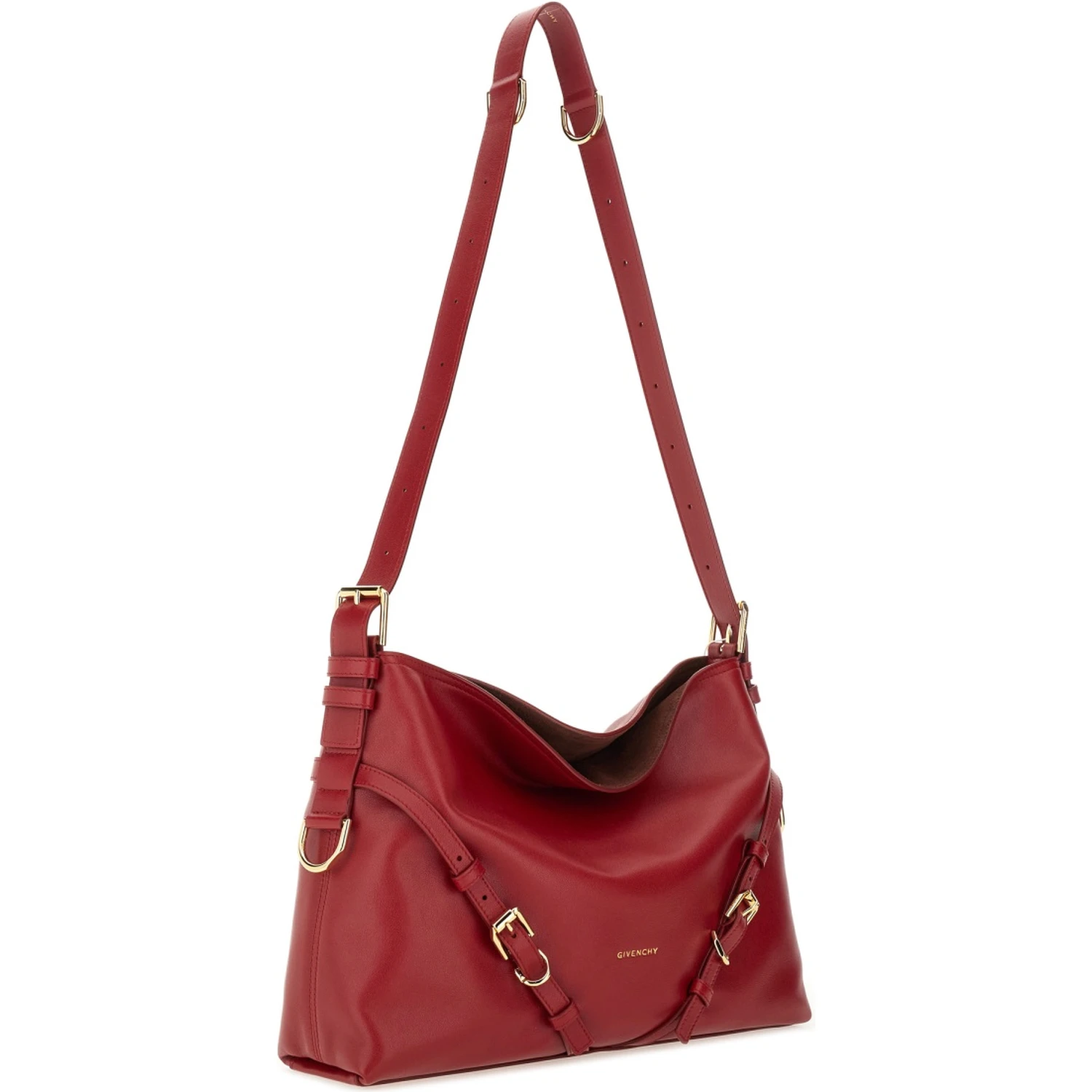 BAG "VOYOU" MEDIUM