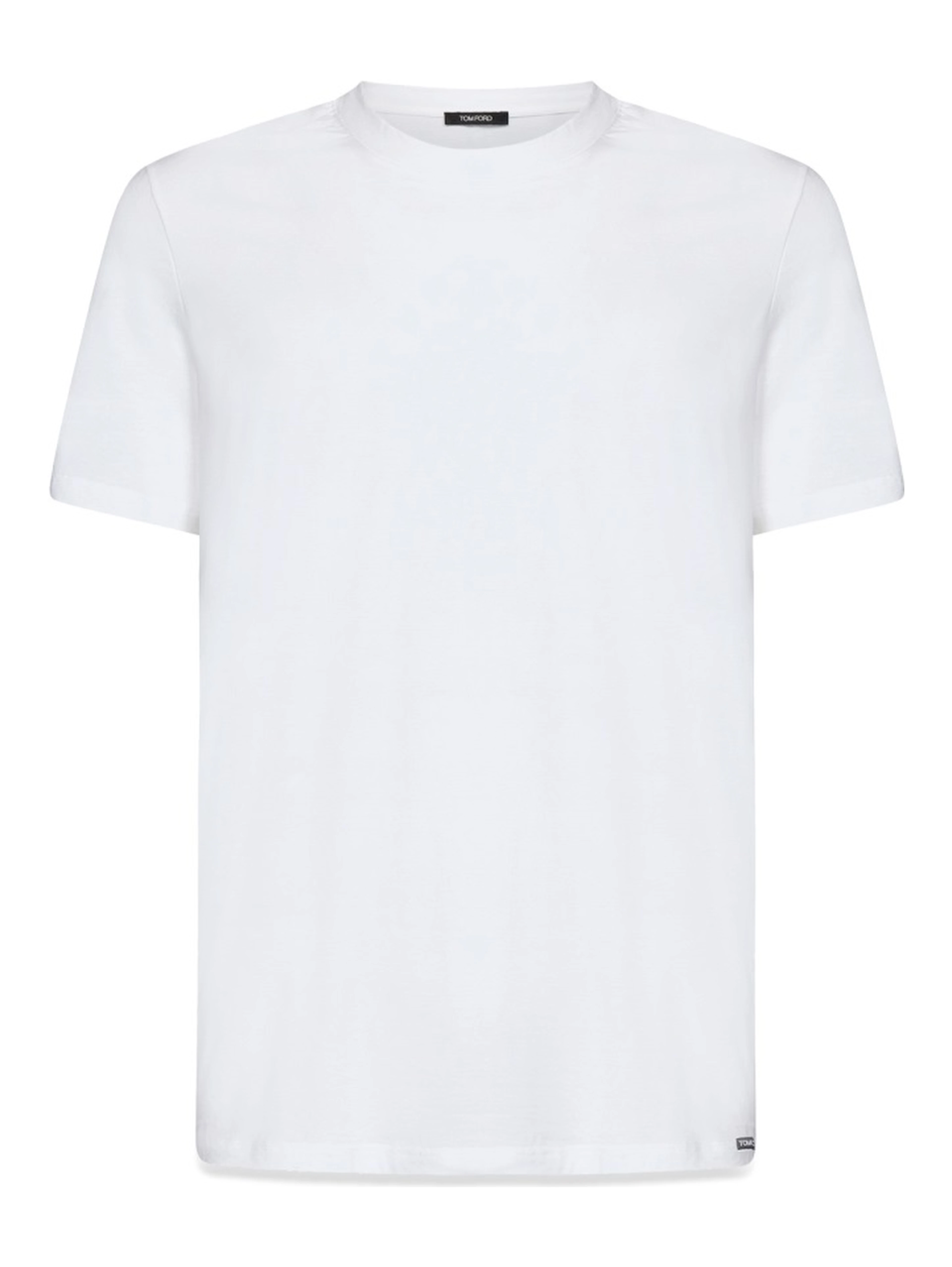 T-SHIRT REGULAR FIT