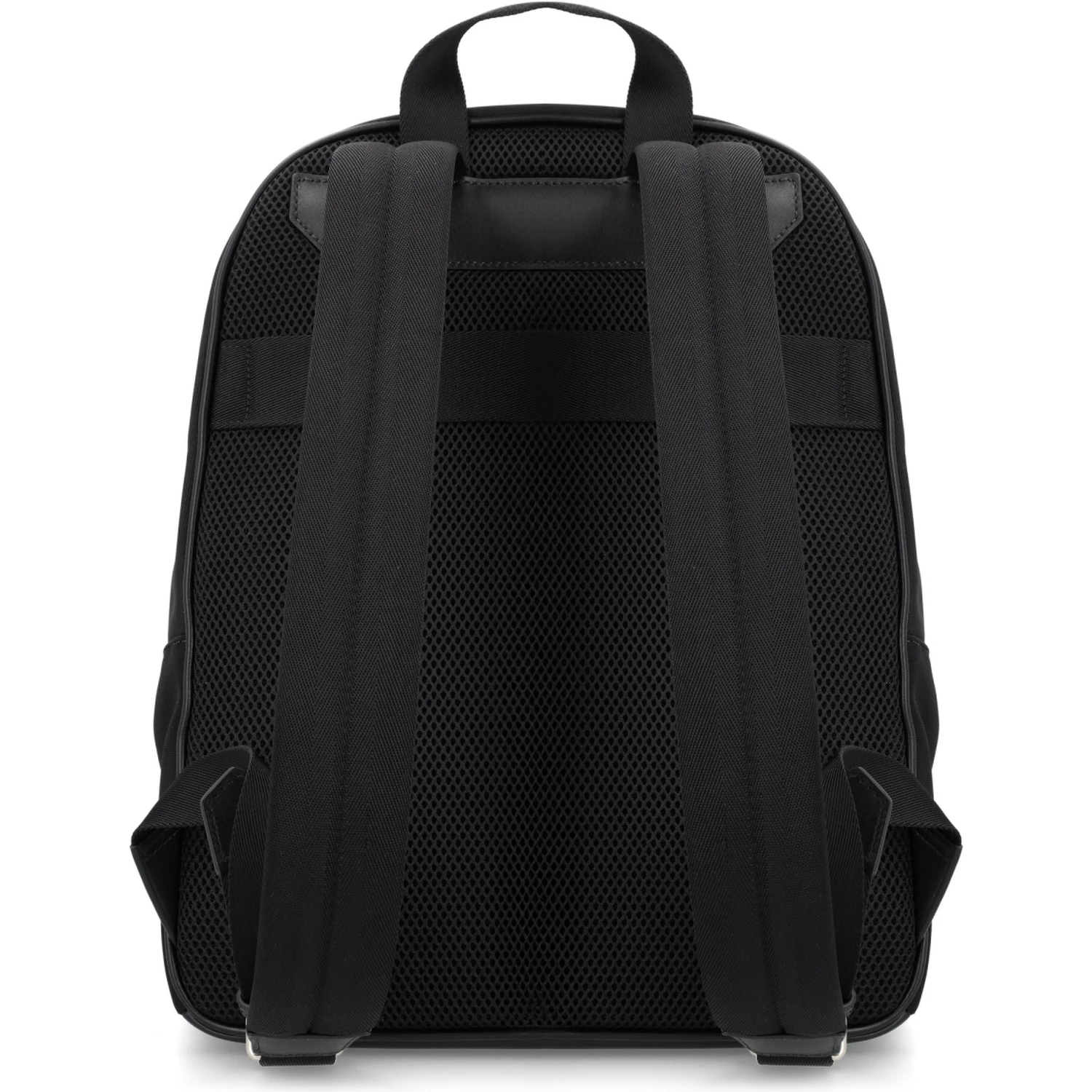 BACKPACK "CODE"