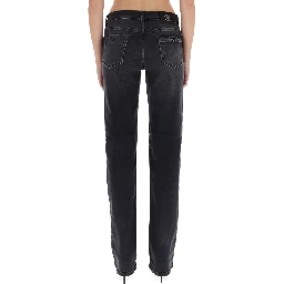 PANTS "MANDY"