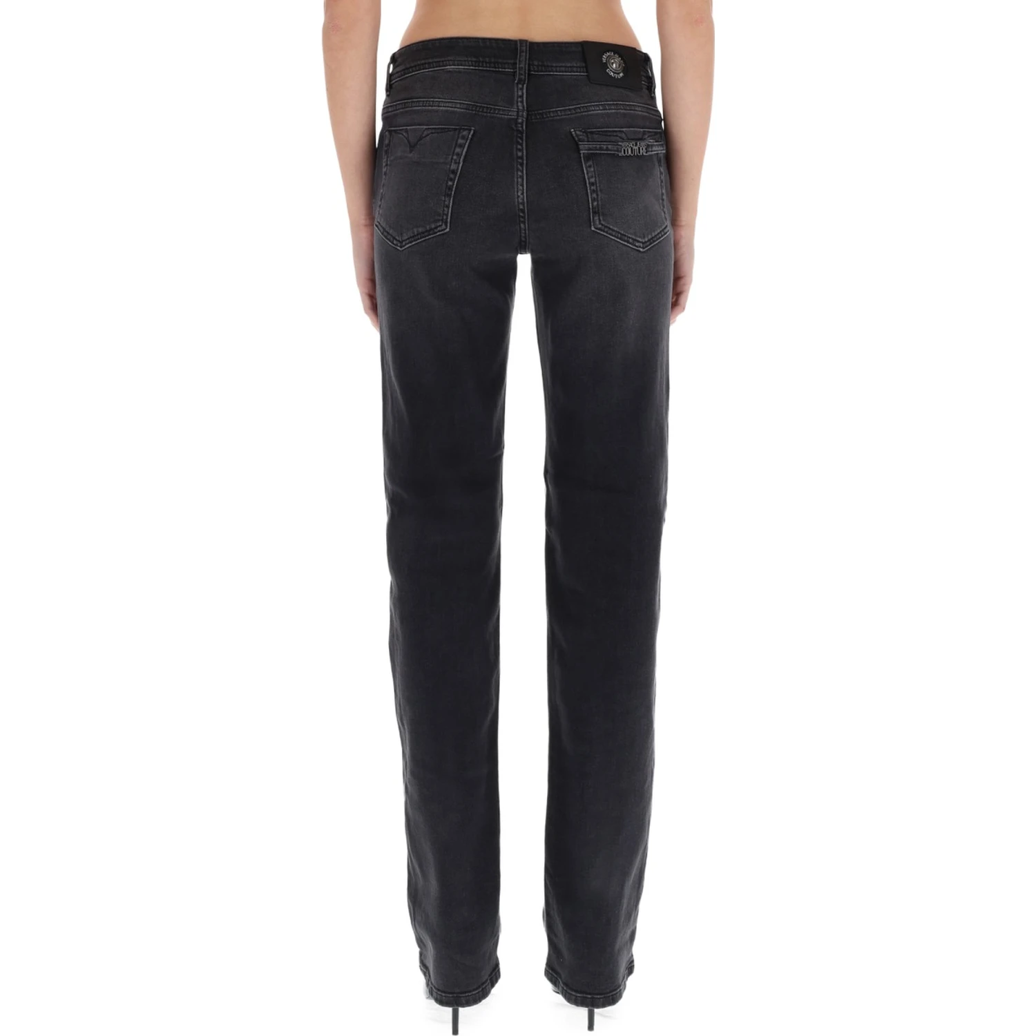 PANTS "MANDY"