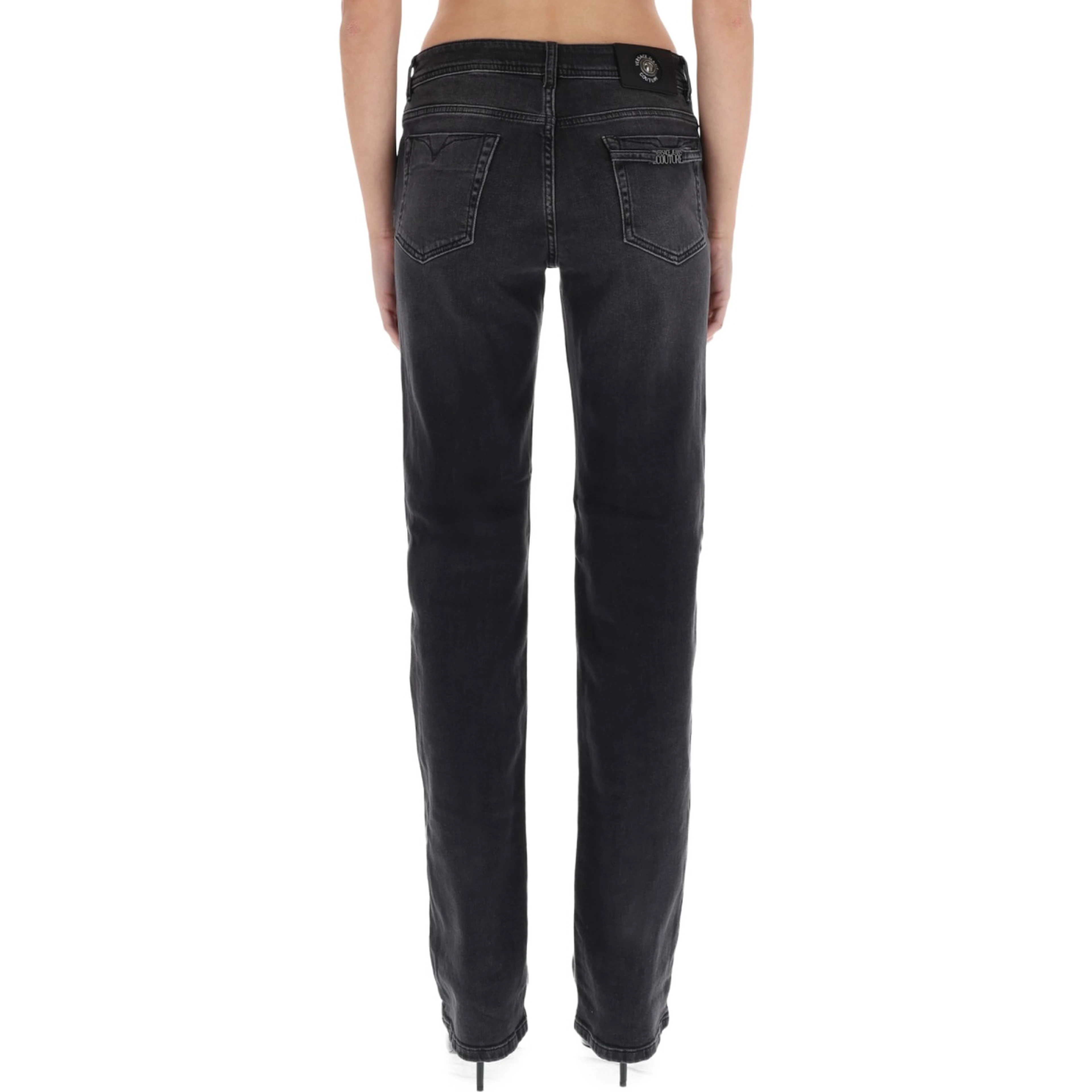 PANTS "MANDY"