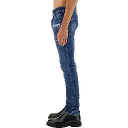 COOL GUY JEANS
