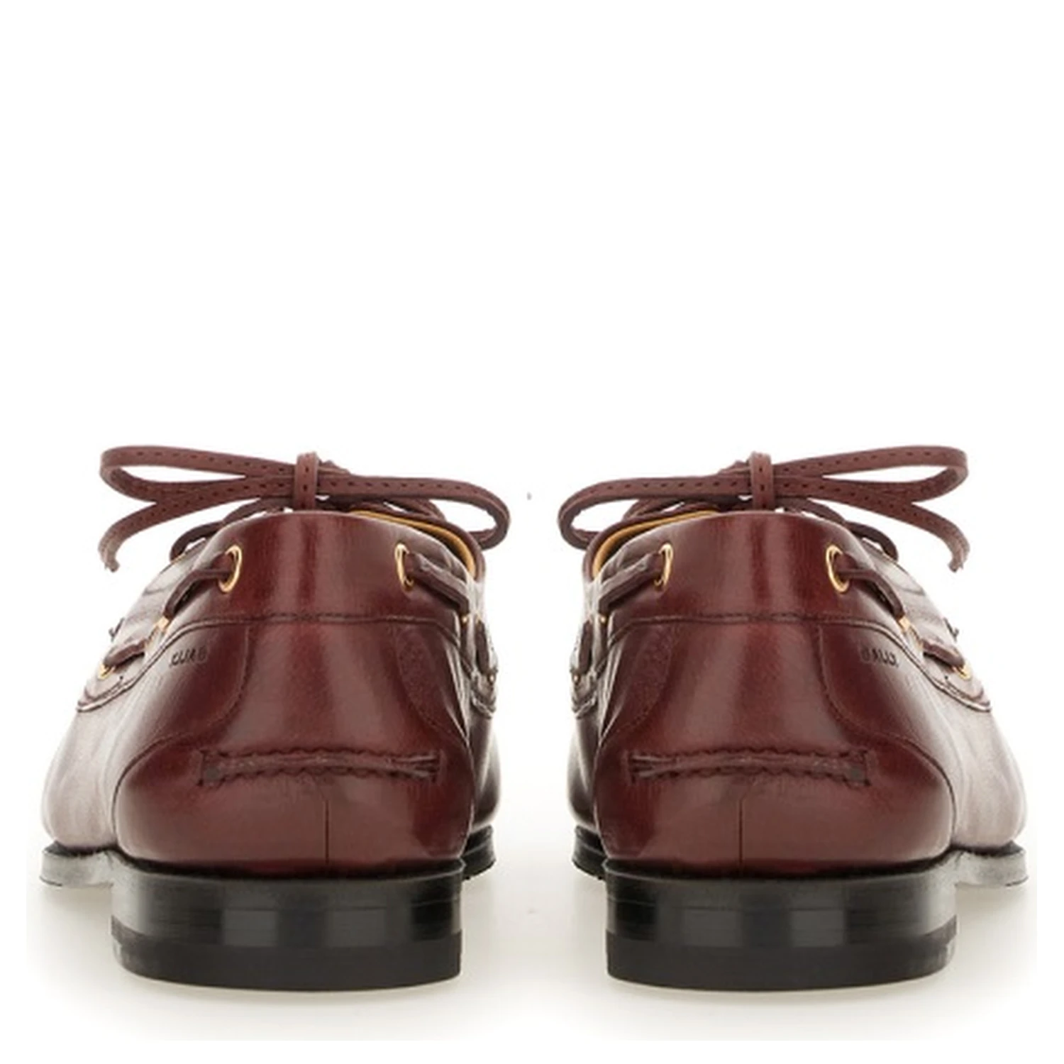 MOCCASIN "PLUME"