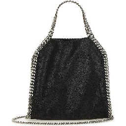 BORSA "FALABELLA" MINI