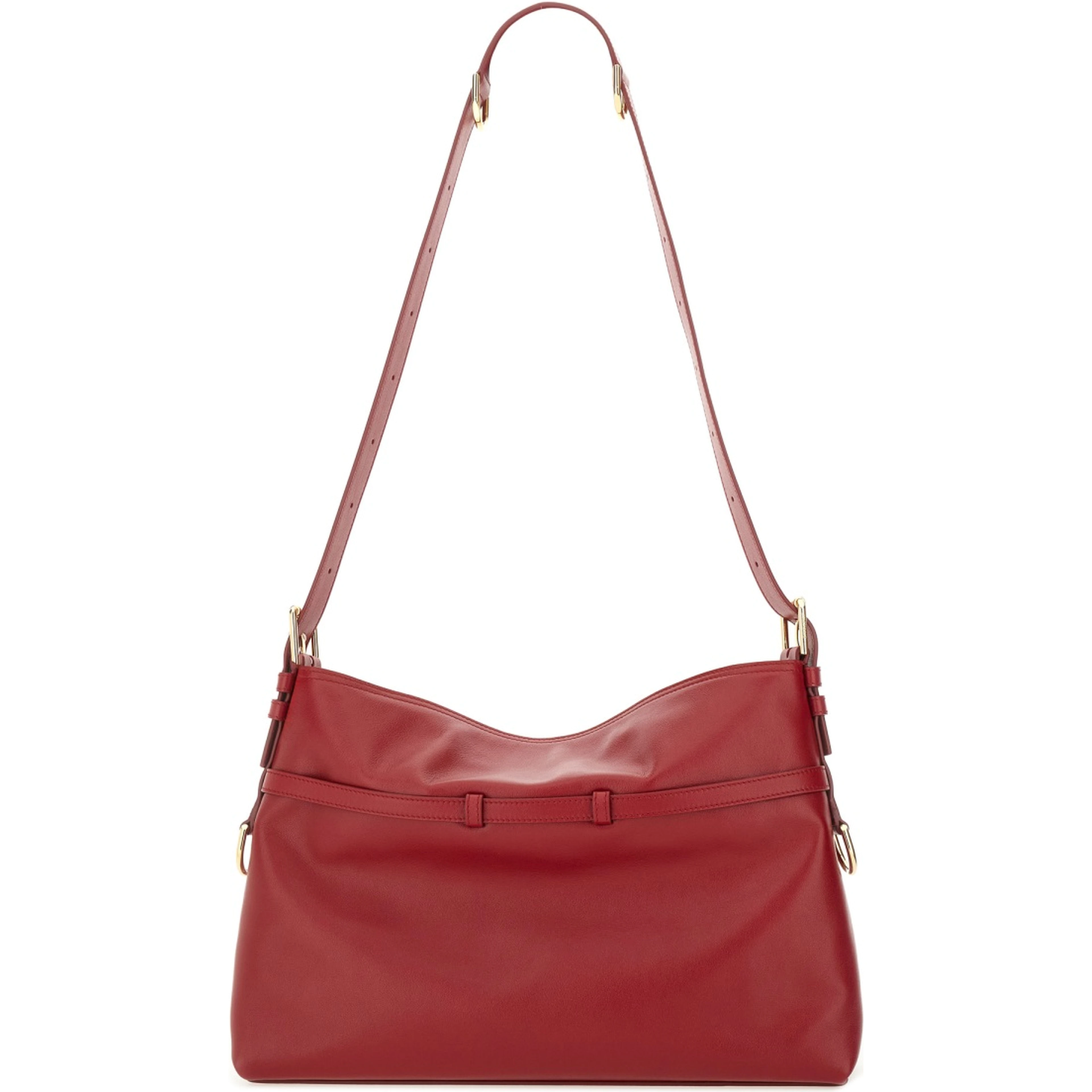 BAG "VOYOU" MEDIUM