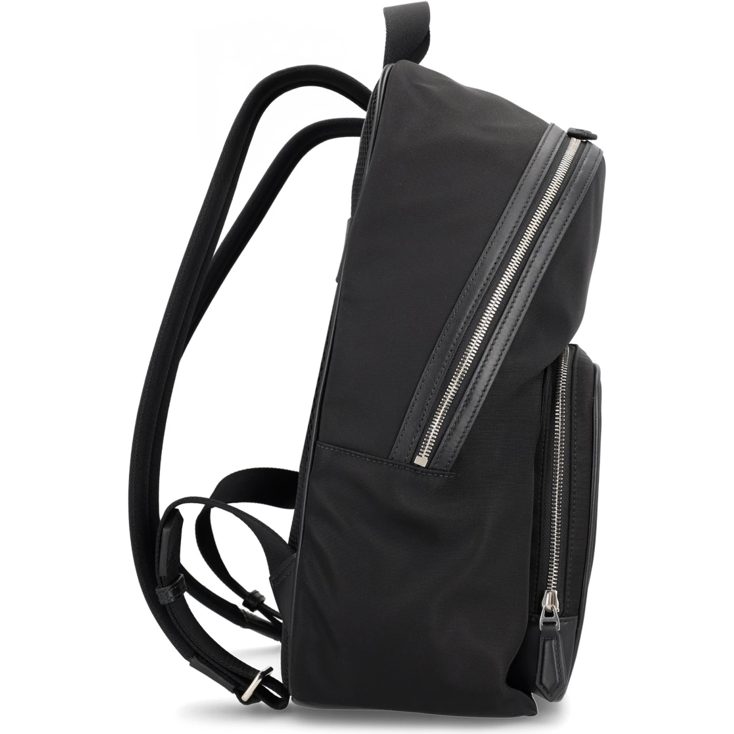 BACKPACK "CODE"