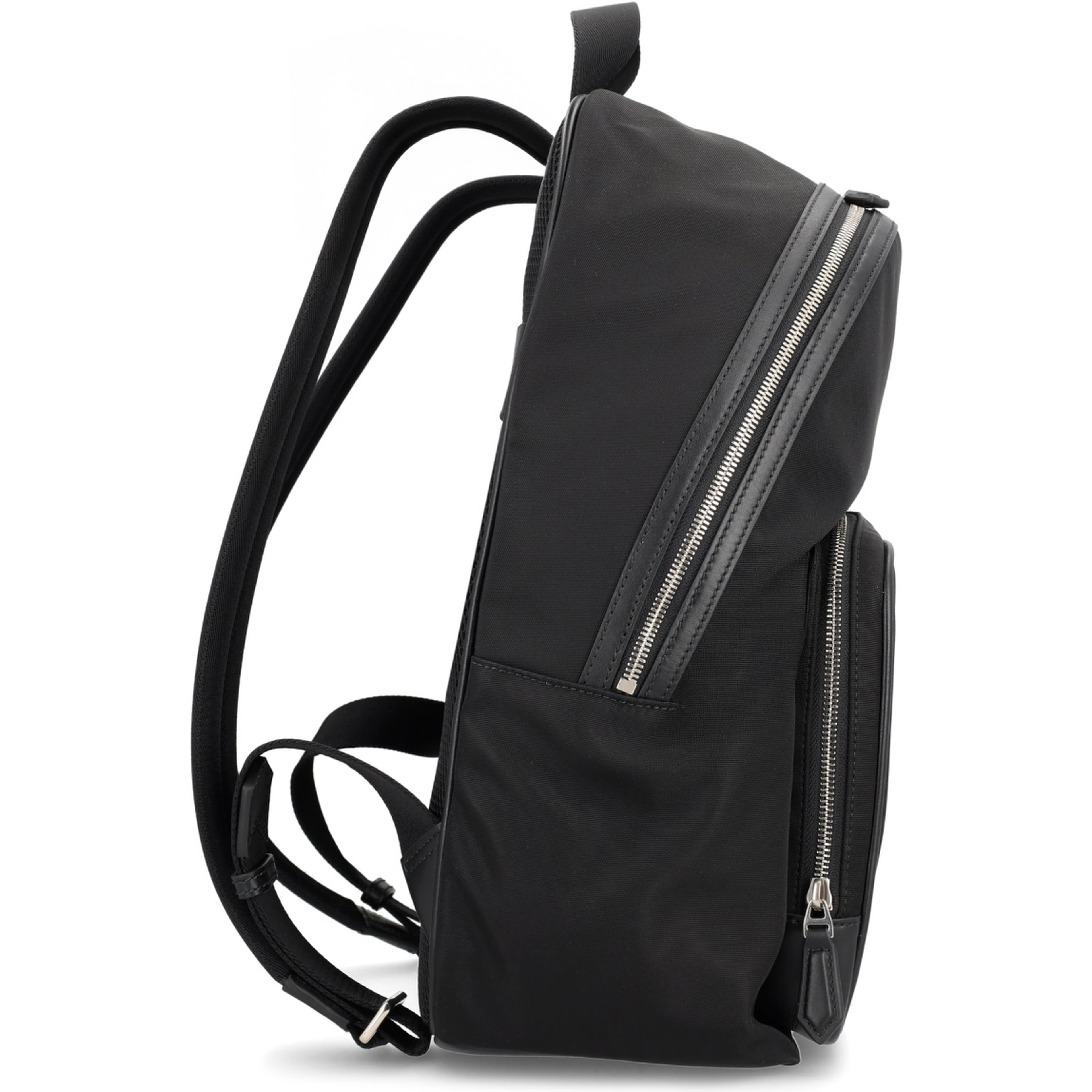 BACKPACK "CODE"