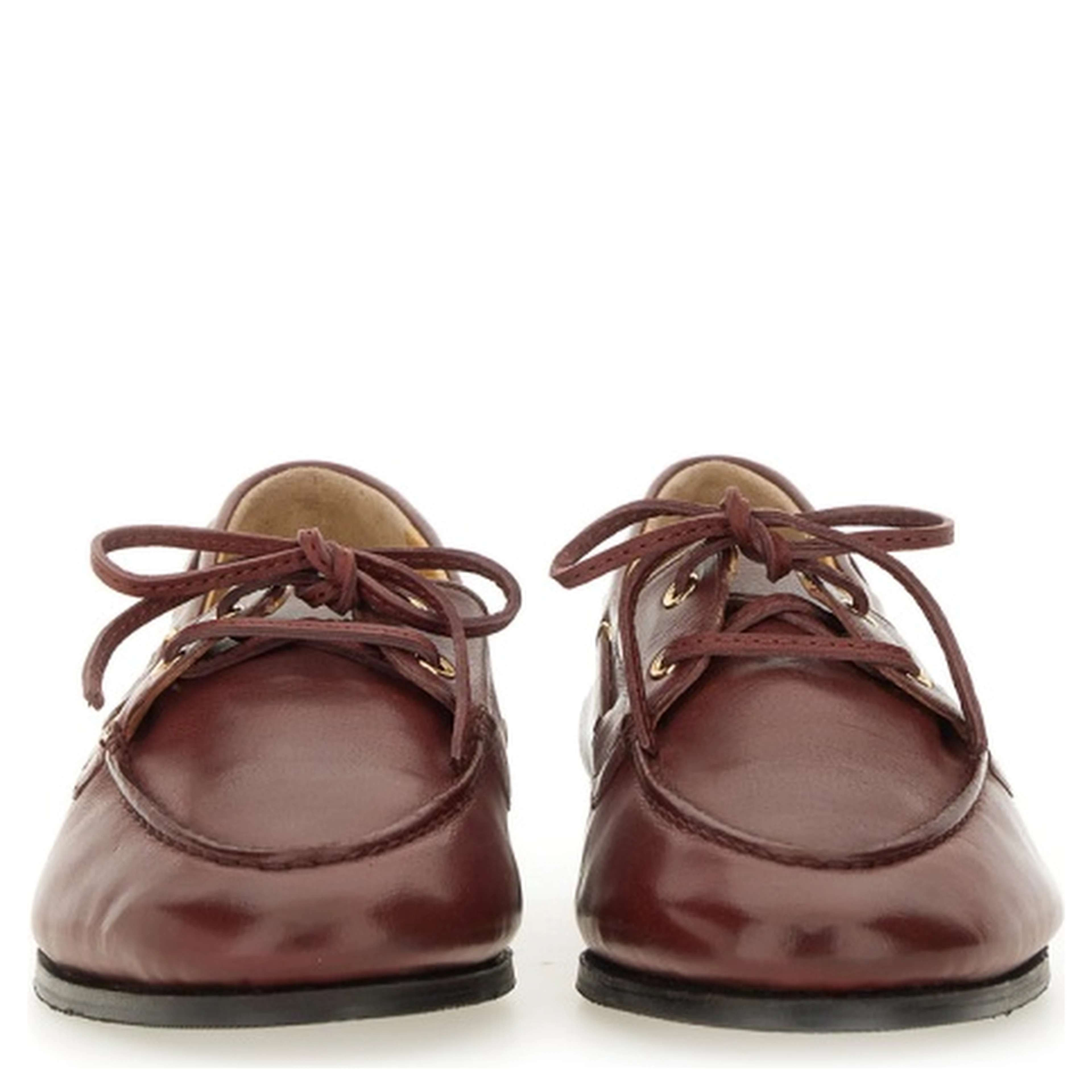 MOCCASIN "PLUME"