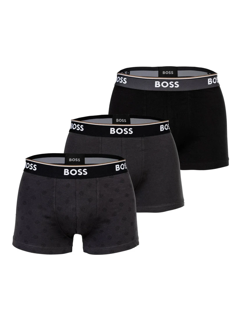 3-PACK BOXER