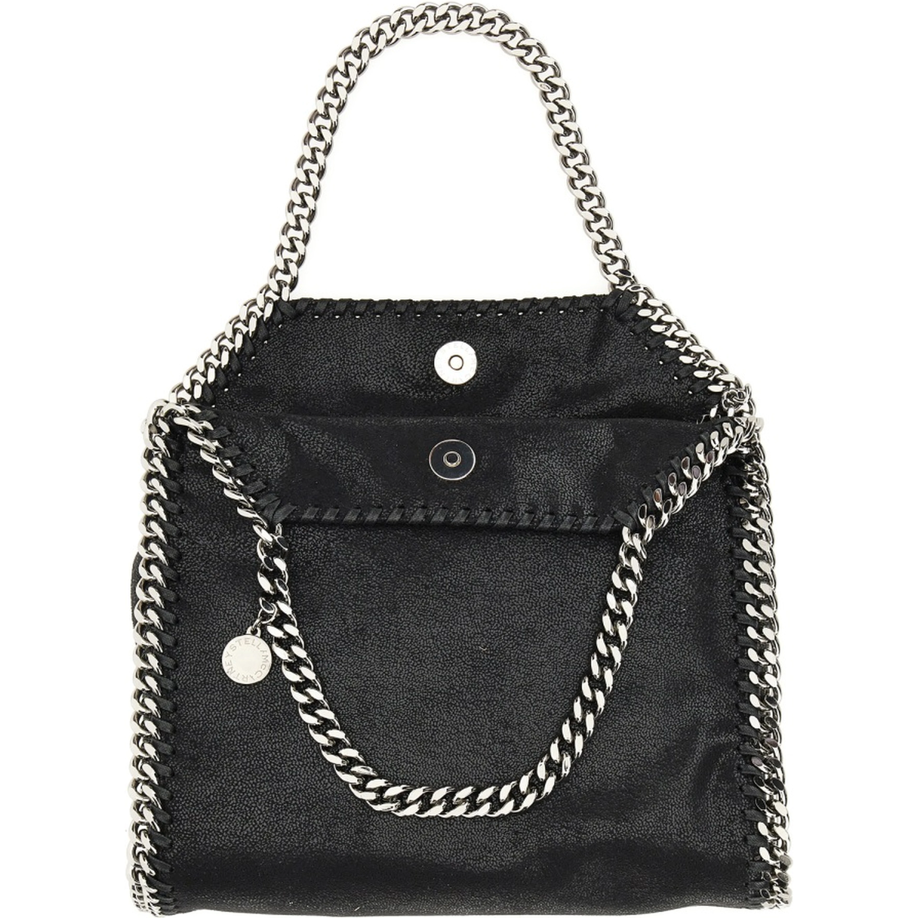 BORSA "FALABELLA" MINI