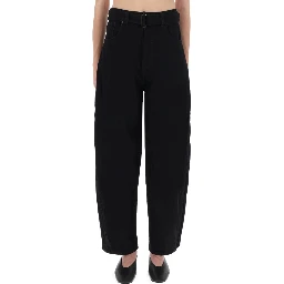 PANTS "CAHUN"