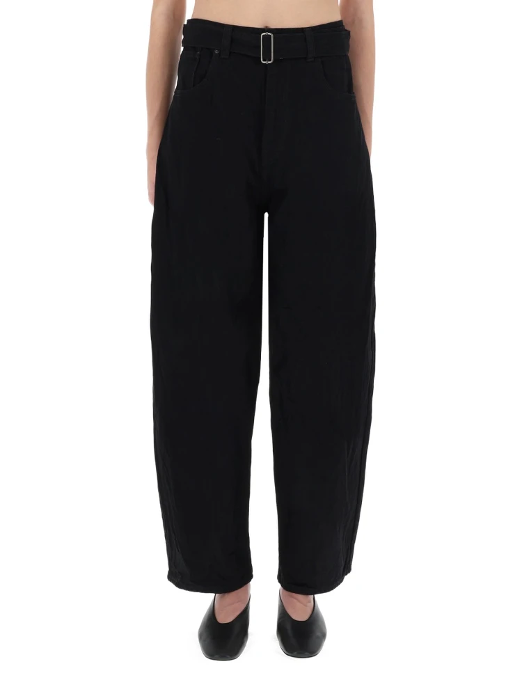 PANTS "CAHUN"