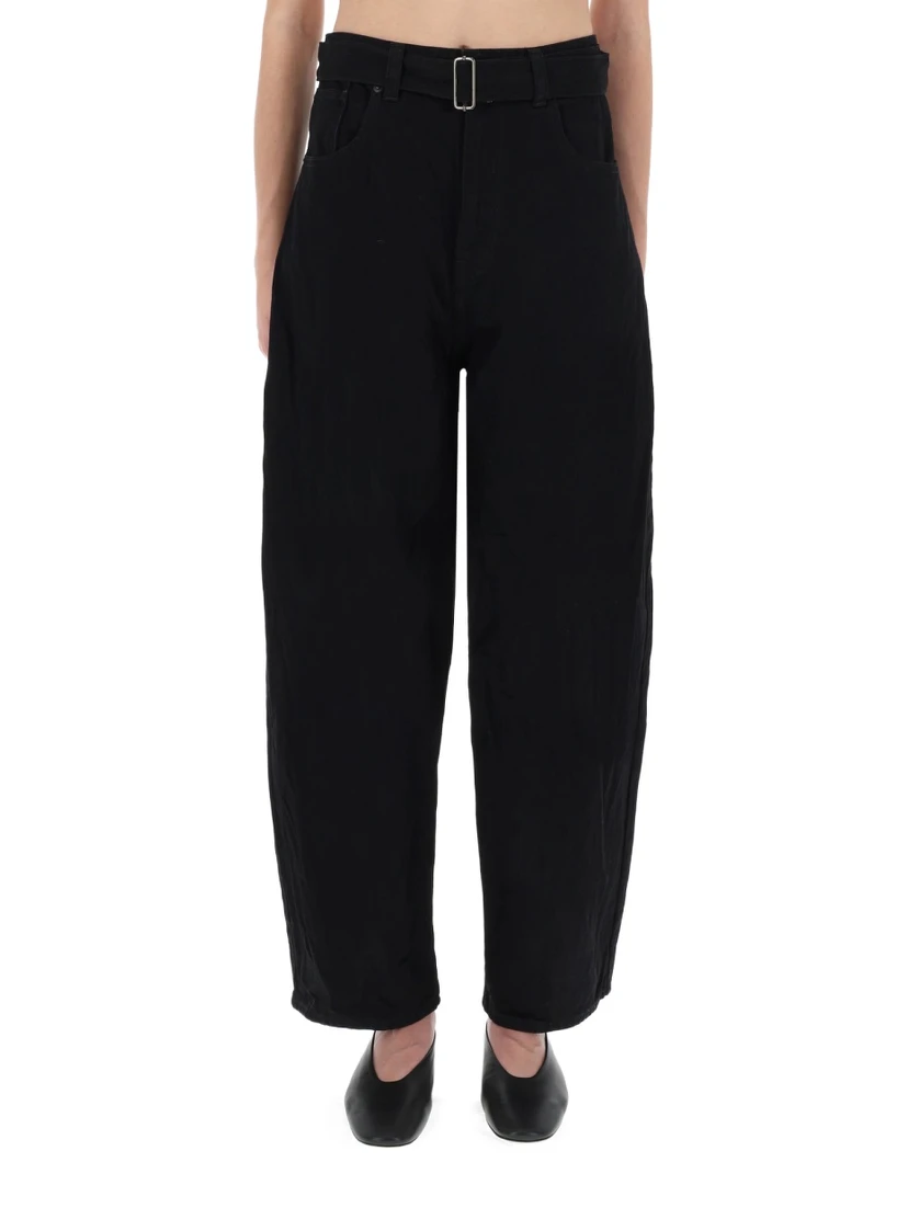 PANTS "CAHUN"