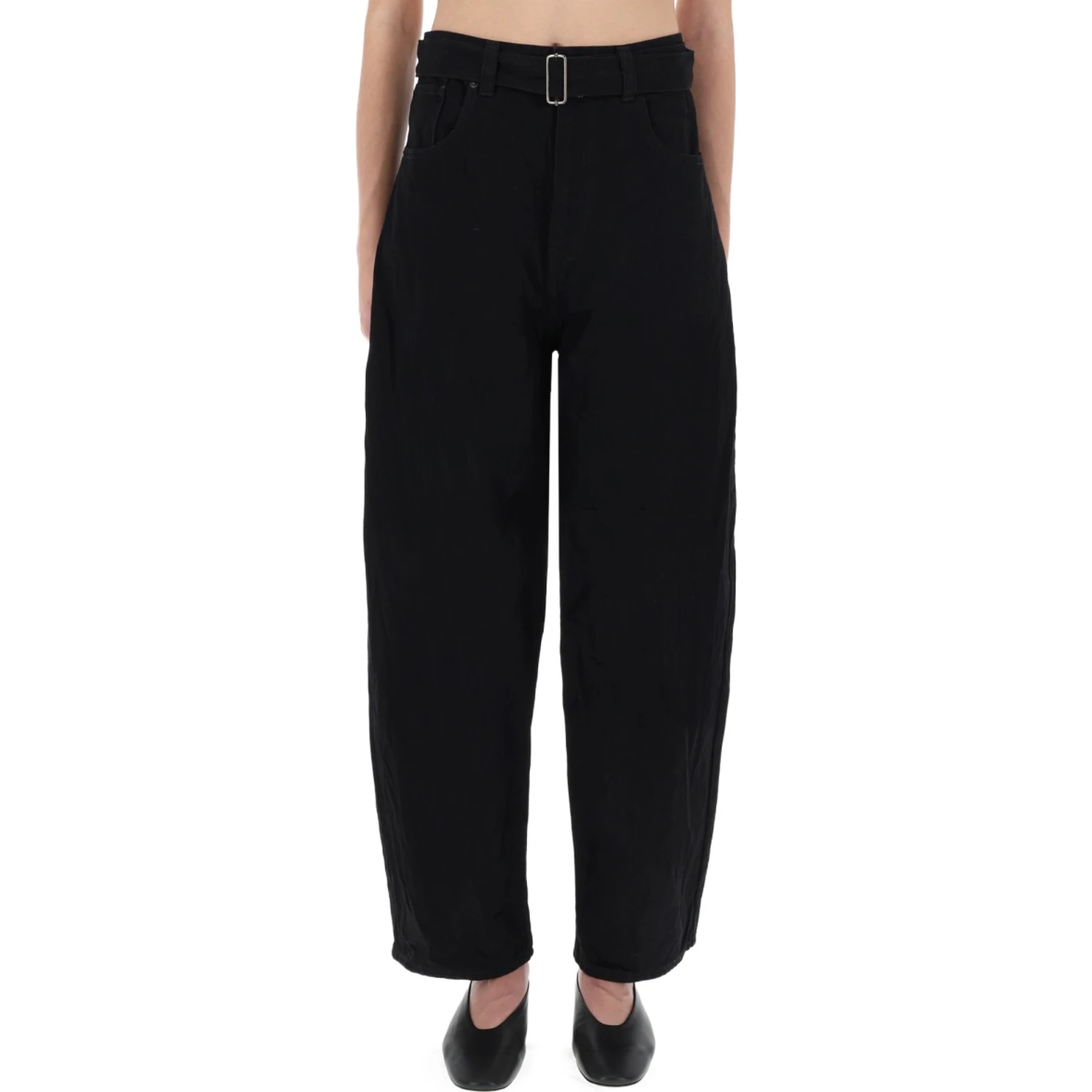 PANTS "CAHUN"