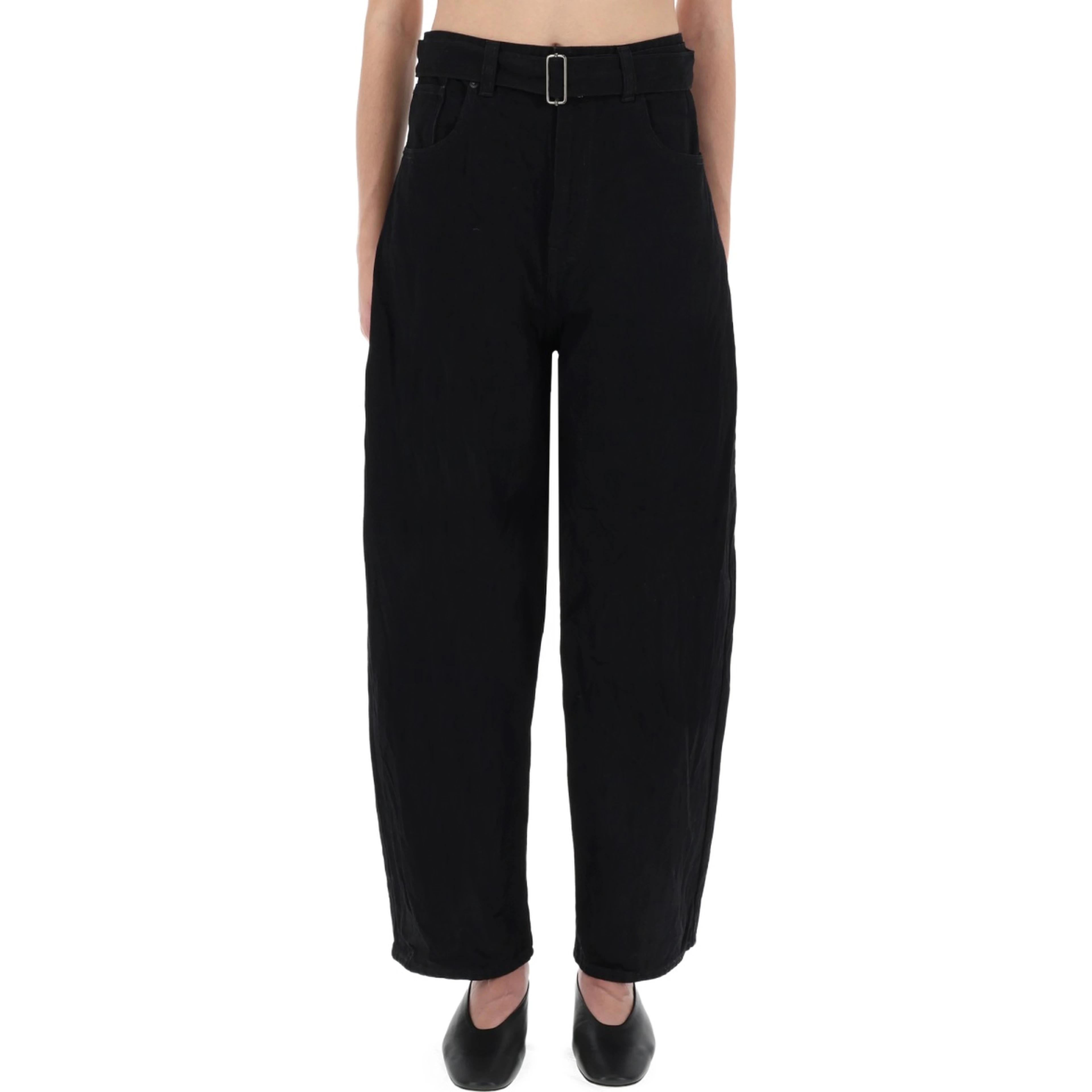 PANTS "CAHUN"