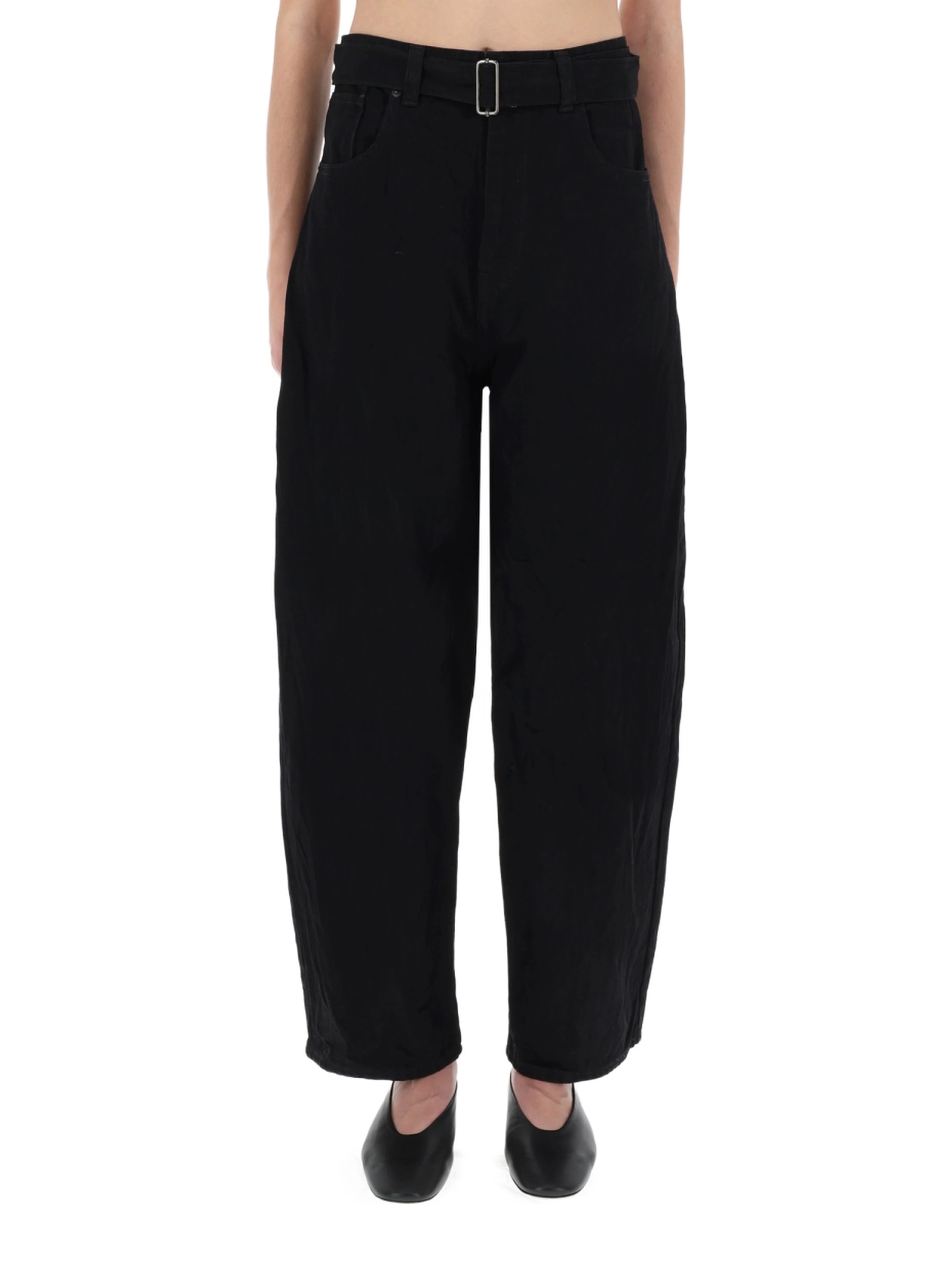 PANTS "CAHUN"