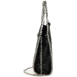 BORSA "FALABELLA" MINI