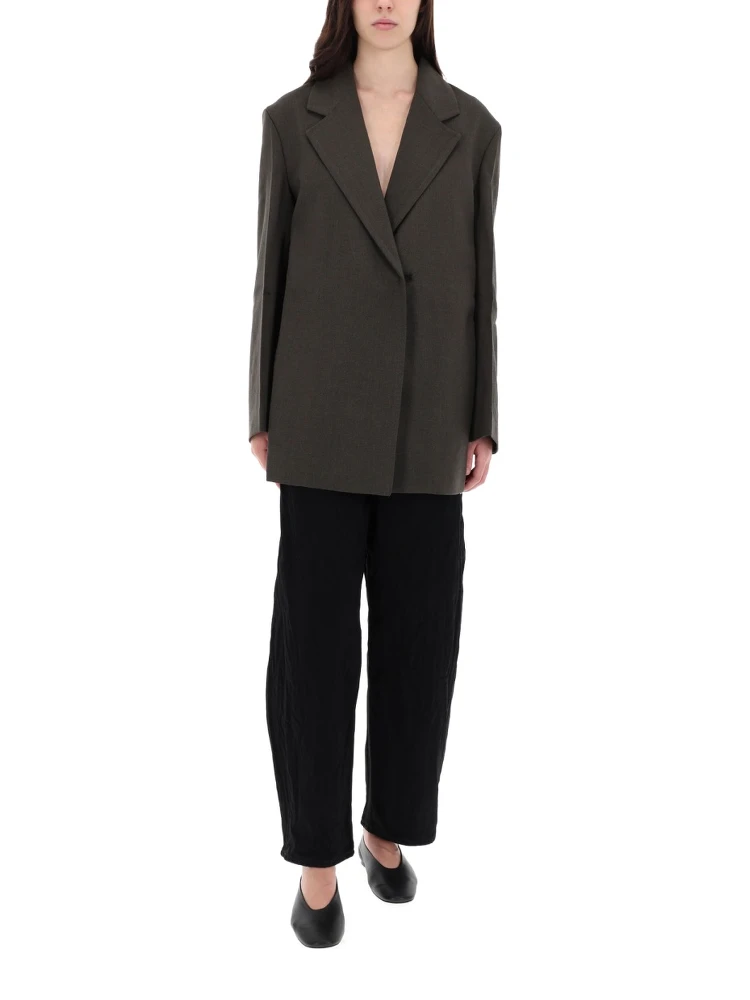 PANTS "CAHUN" alternative