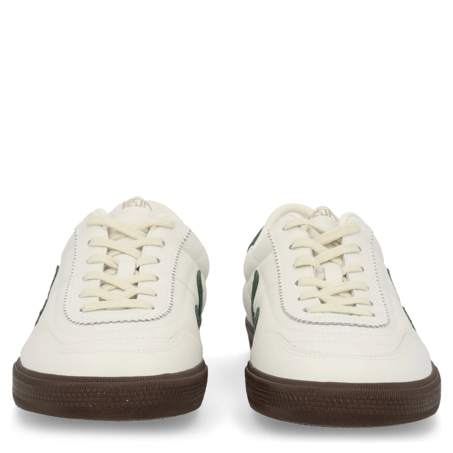 "PANENKA" SNEAKER
