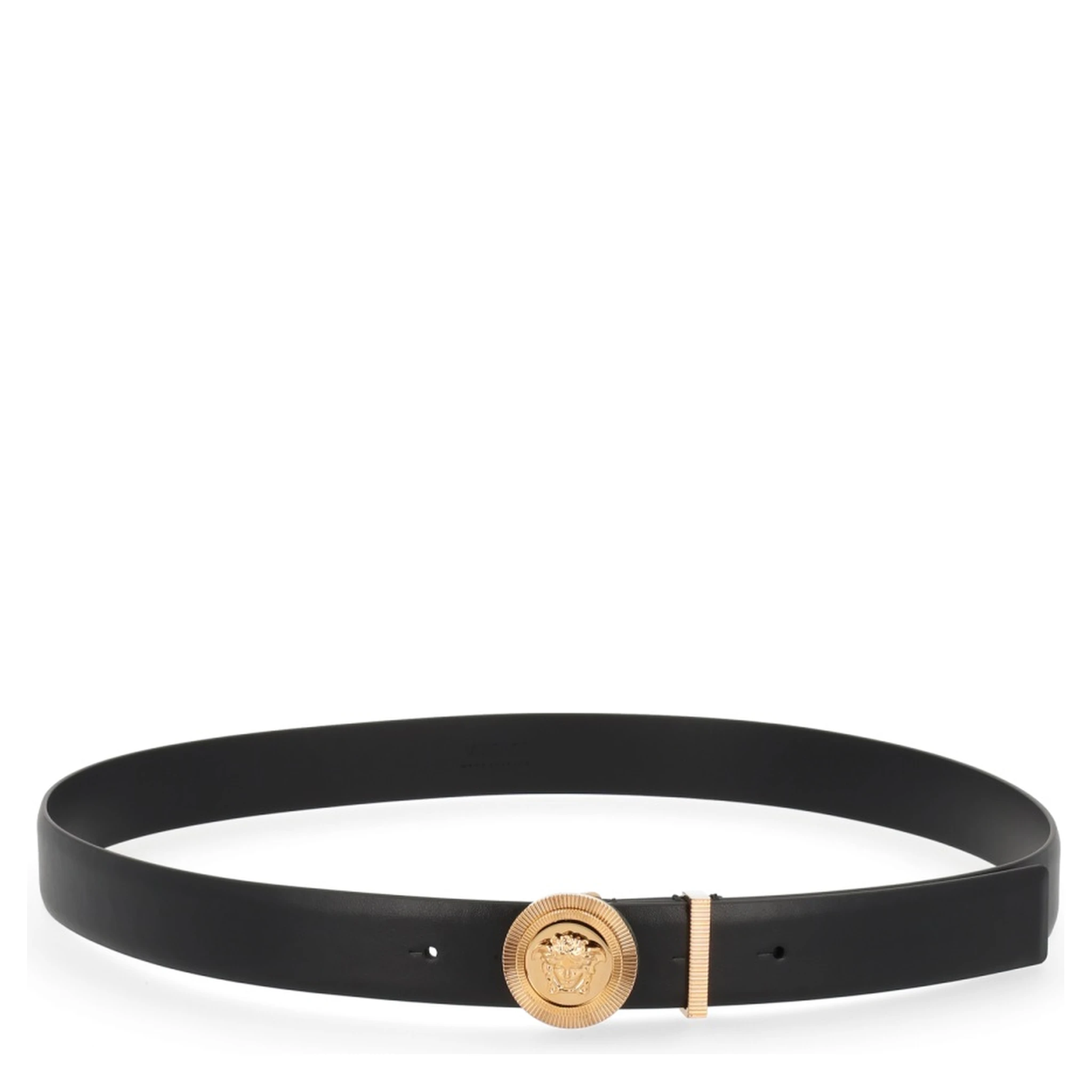 "JELLYFISH BIGGIE" BELT