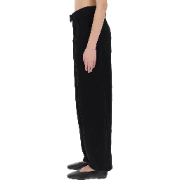 PANTS "CAHUN"