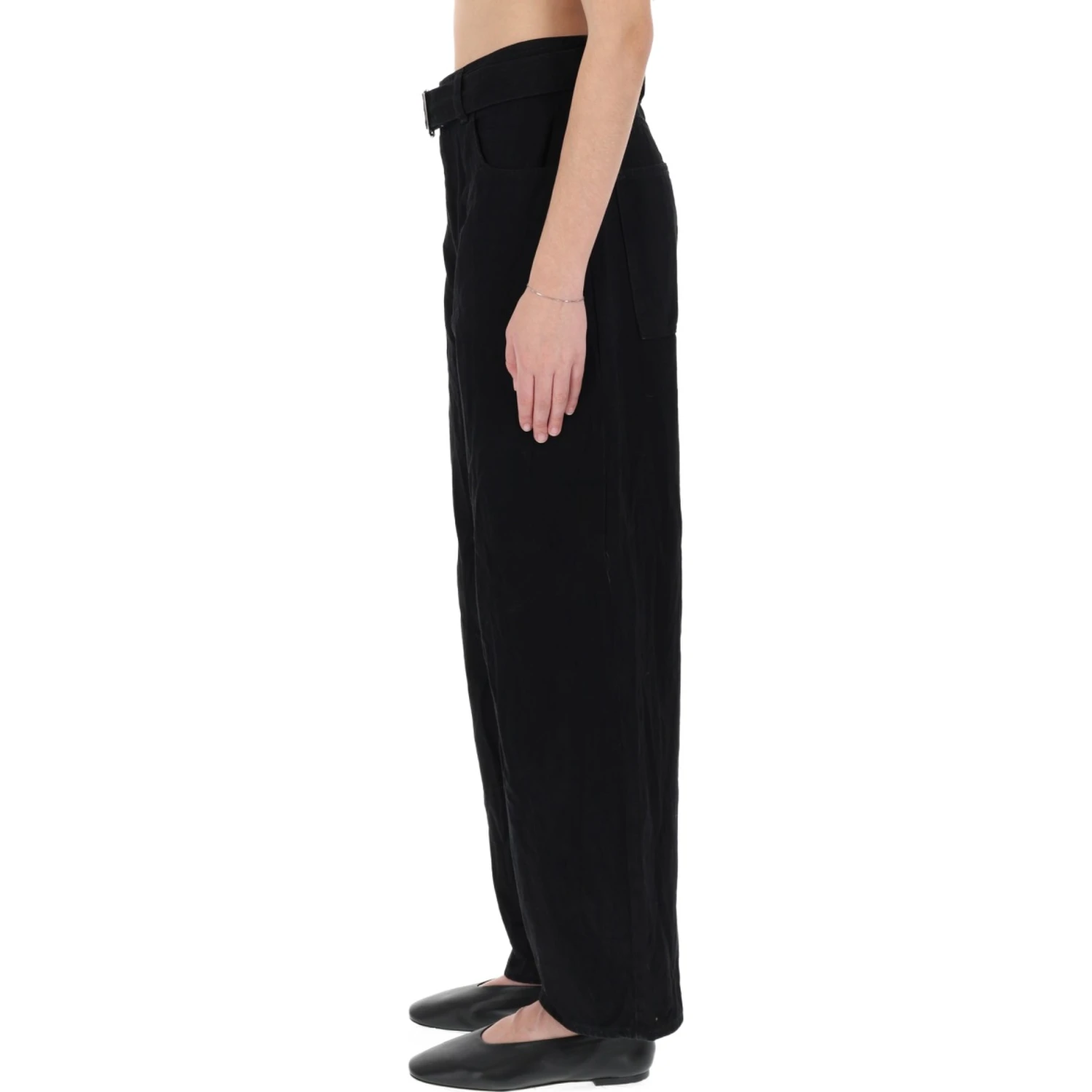PANTS "CAHUN"
