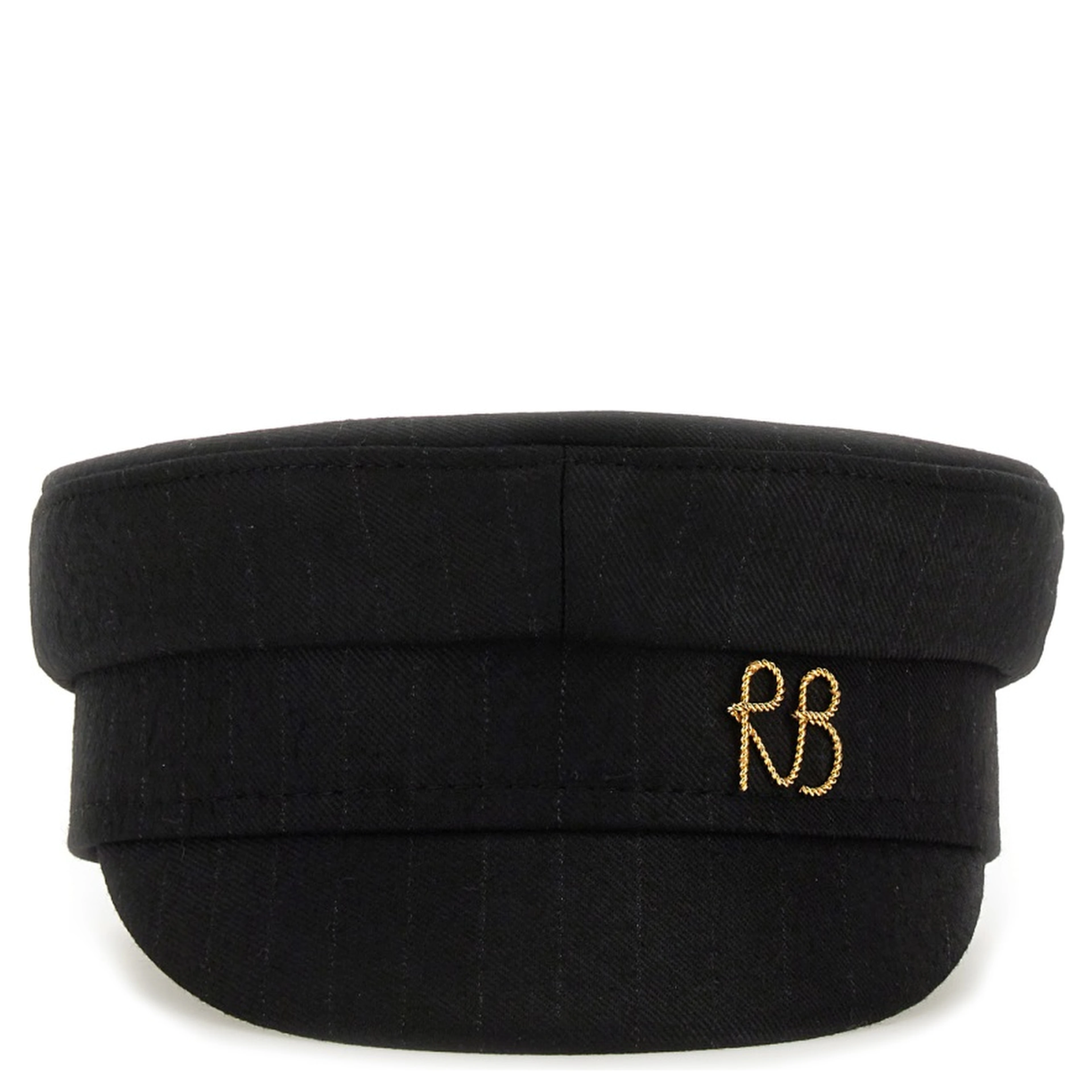 BAKER BOY HAT