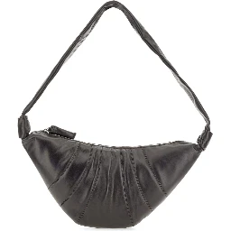 MEDIUM "CROISSANT" BAG