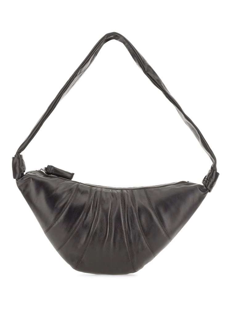 MEDIUM "CROISSANT" BAG