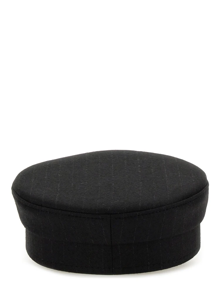 BAKER BOY HAT alternative