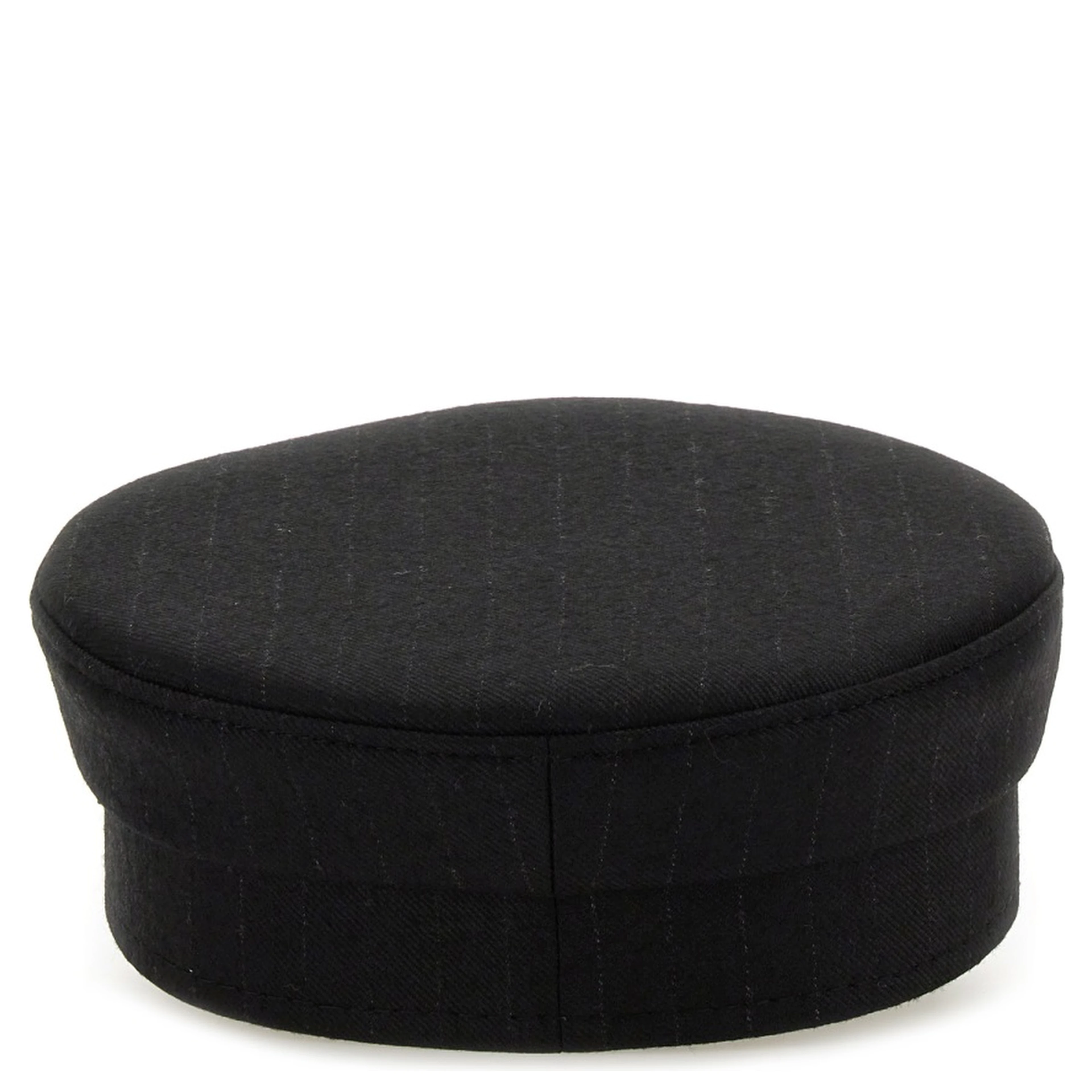 BAKER BOY HAT