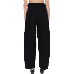 PANTS "CAHUN"
