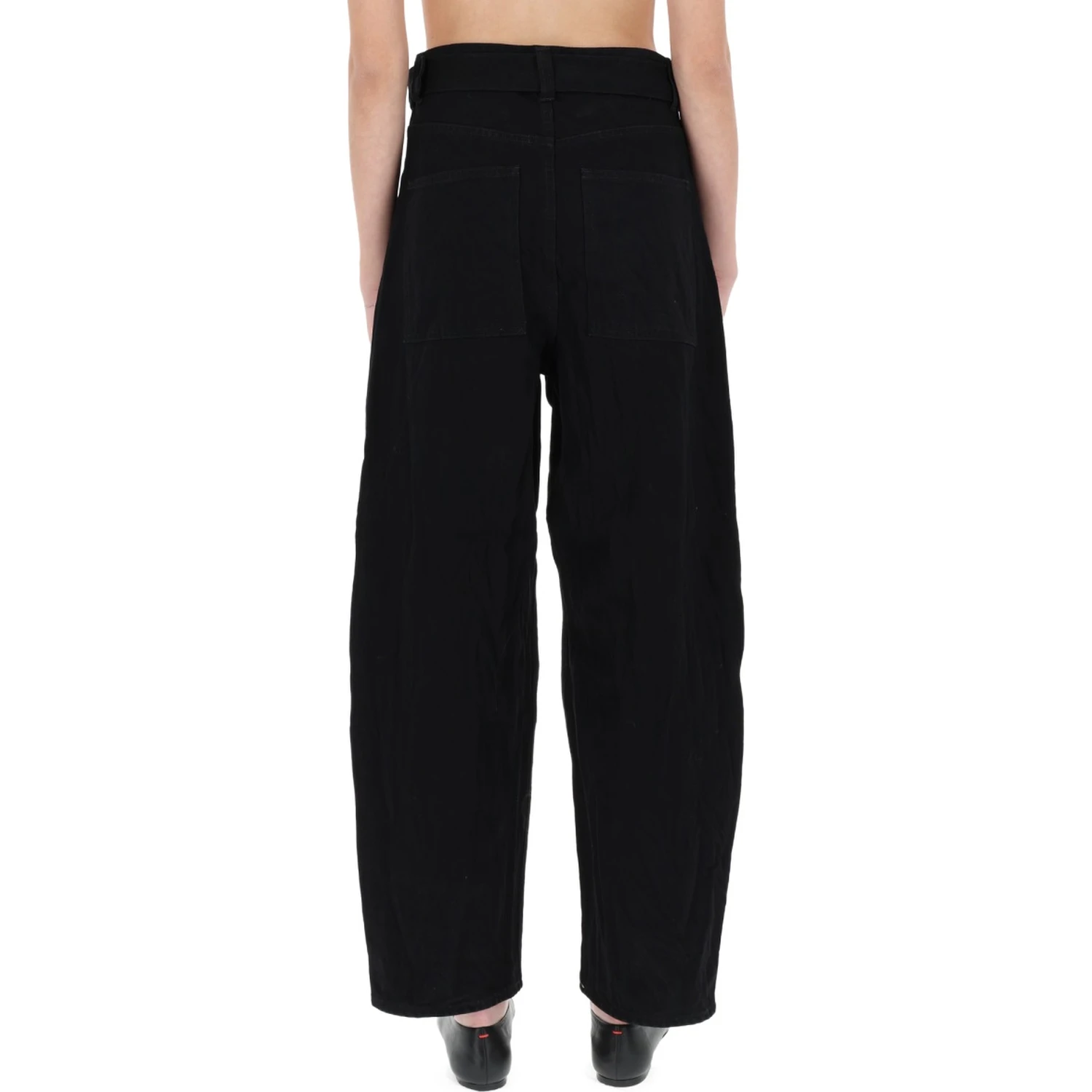 PANTS "CAHUN"