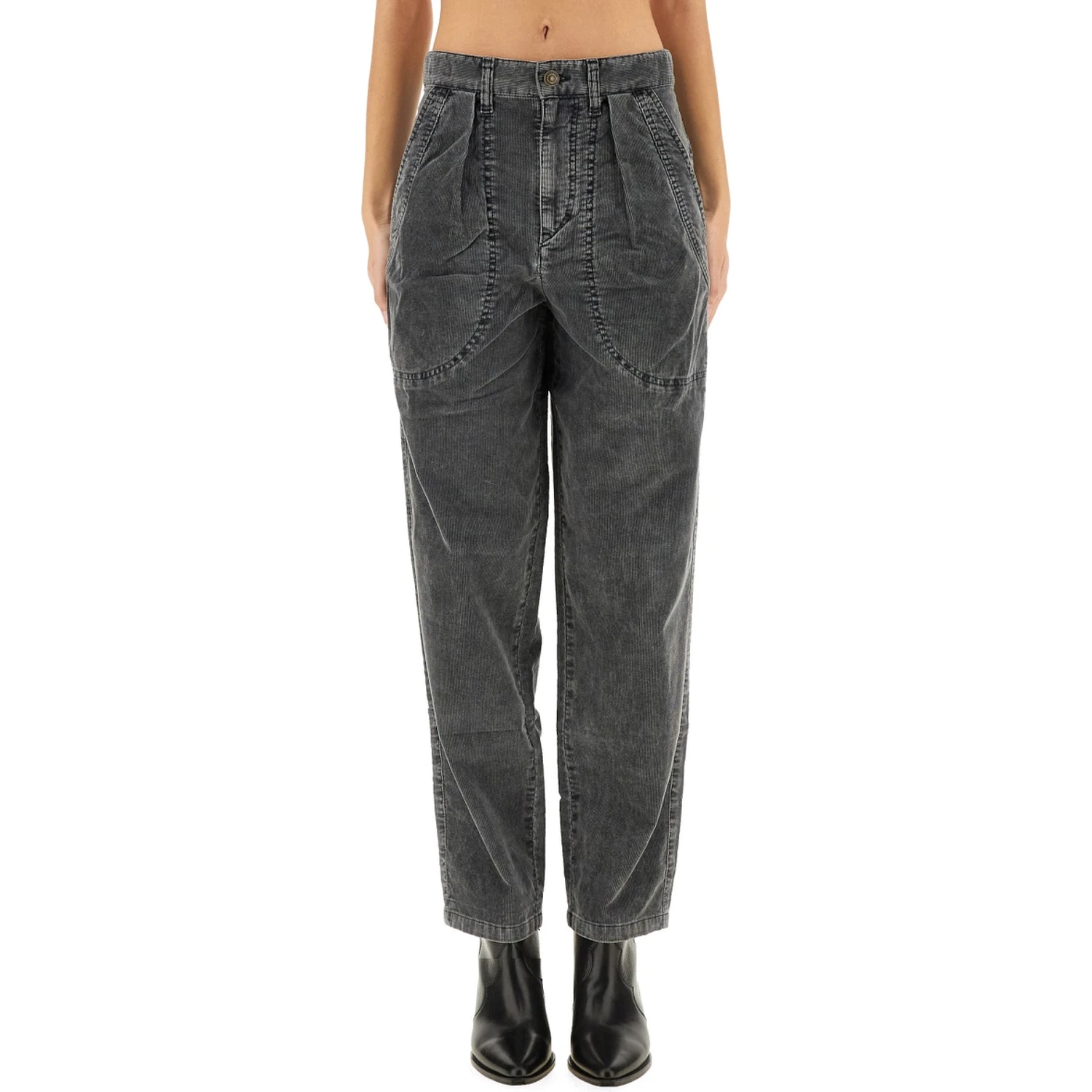 PANTS "ONYTA"