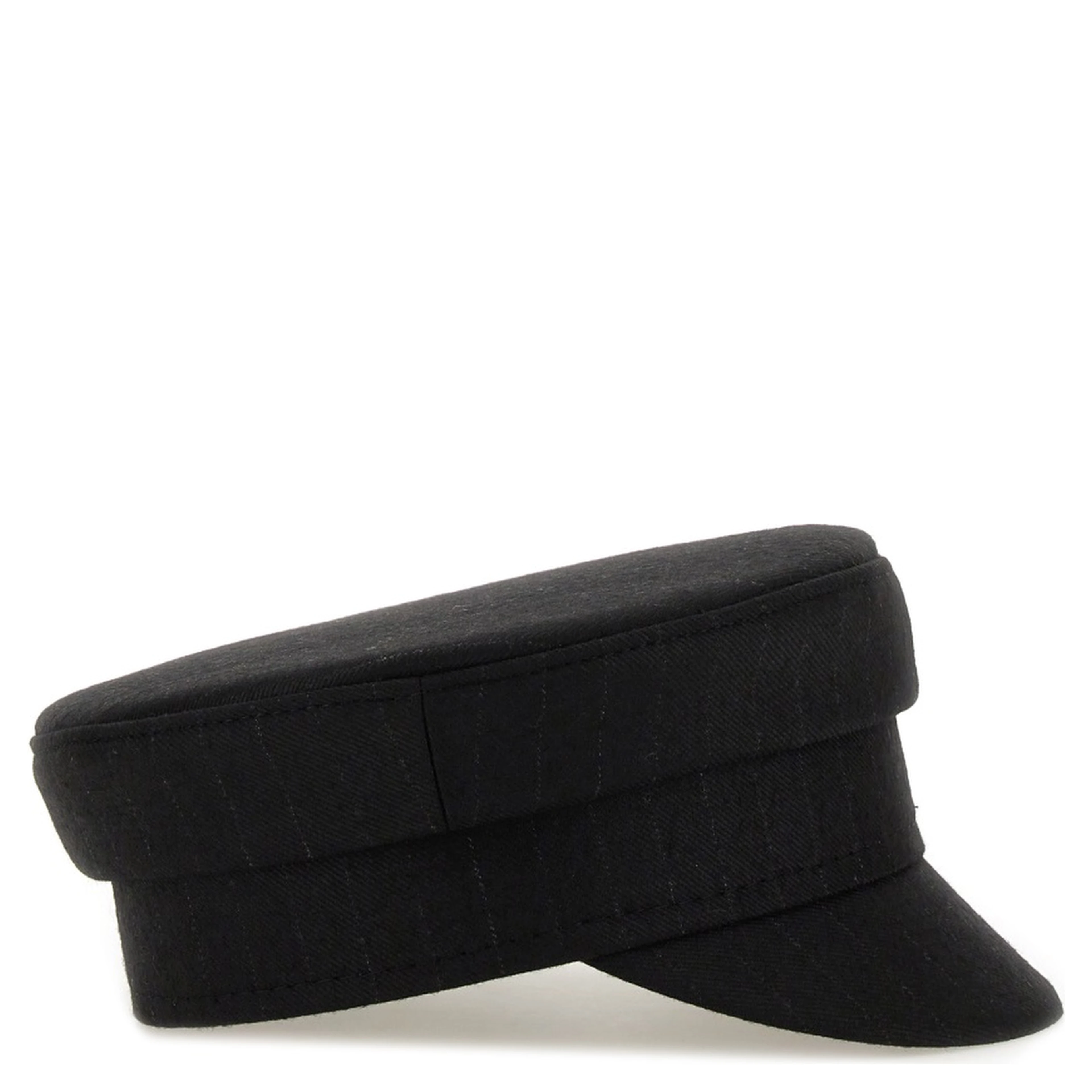 BAKER BOY HAT