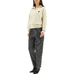 PANTS "ONYTA"