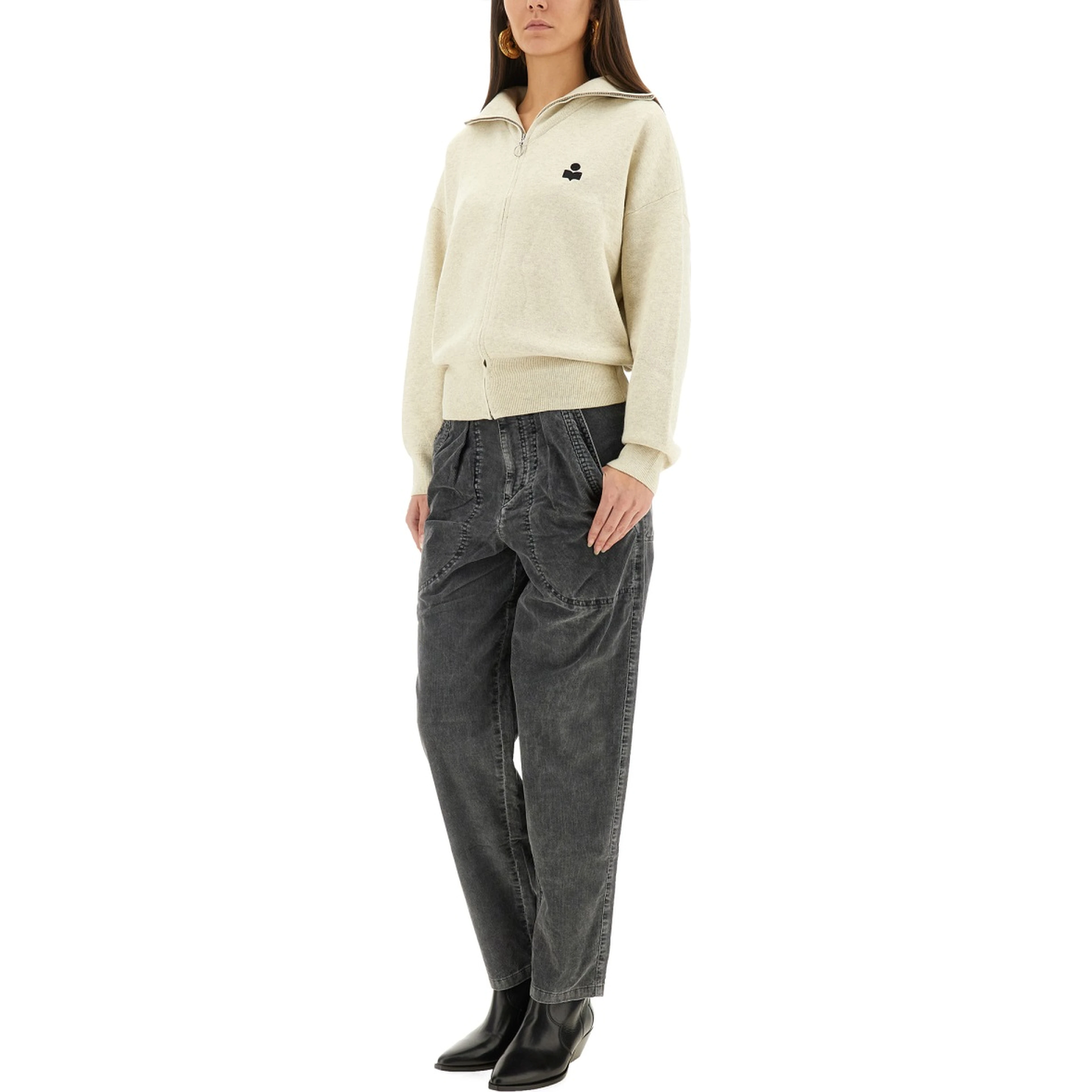PANTS "ONYTA"