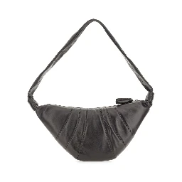 MEDIUM "CROISSANT" BAG