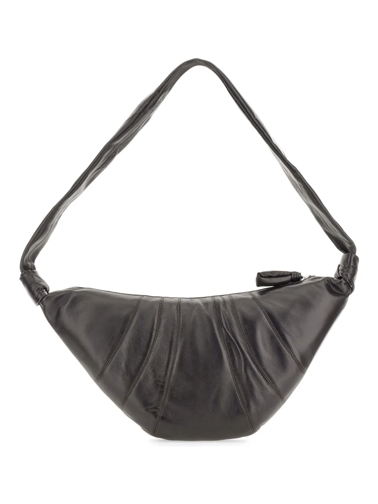 MEDIUM "CROISSANT" BAG alternative