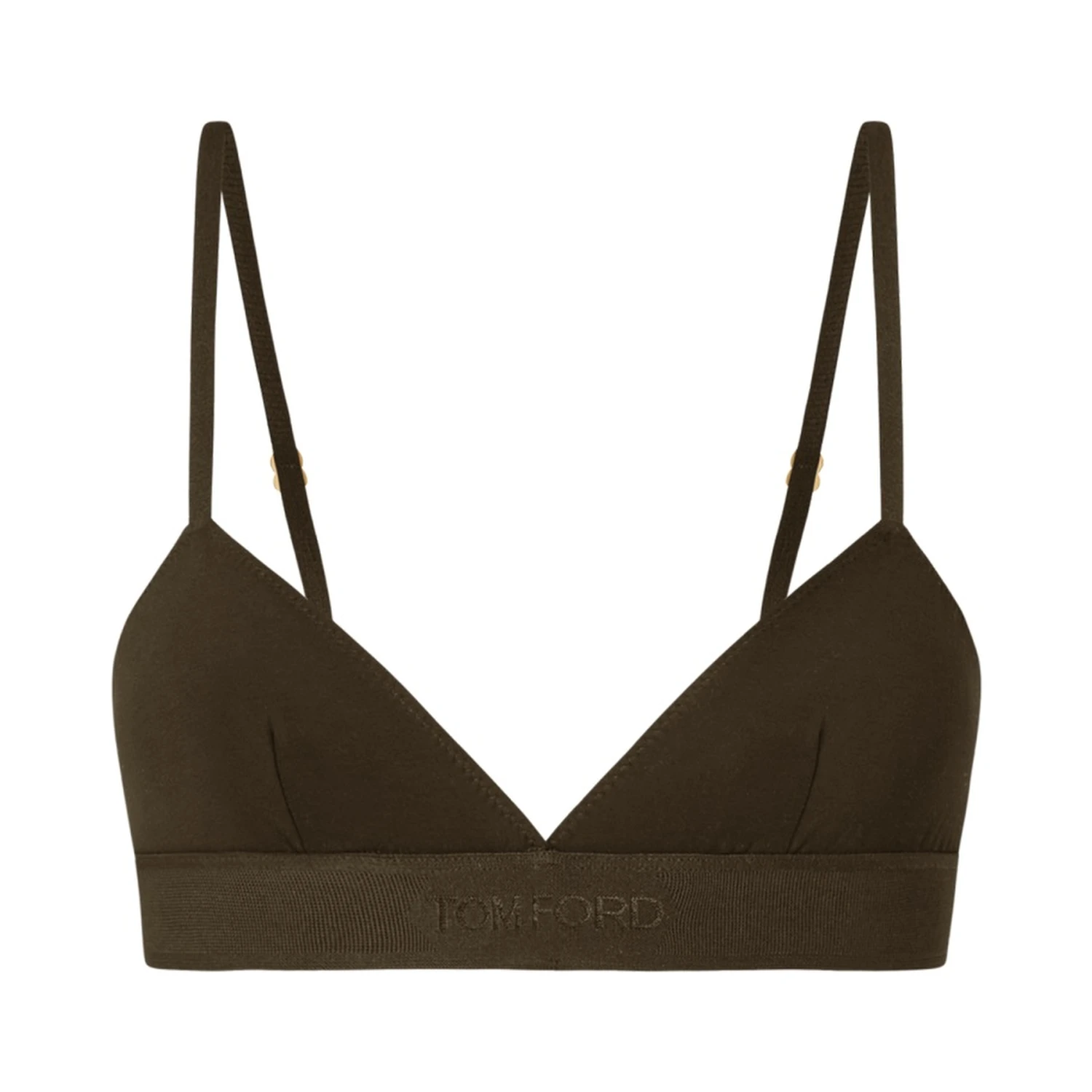 BRA "SIGNATURE"