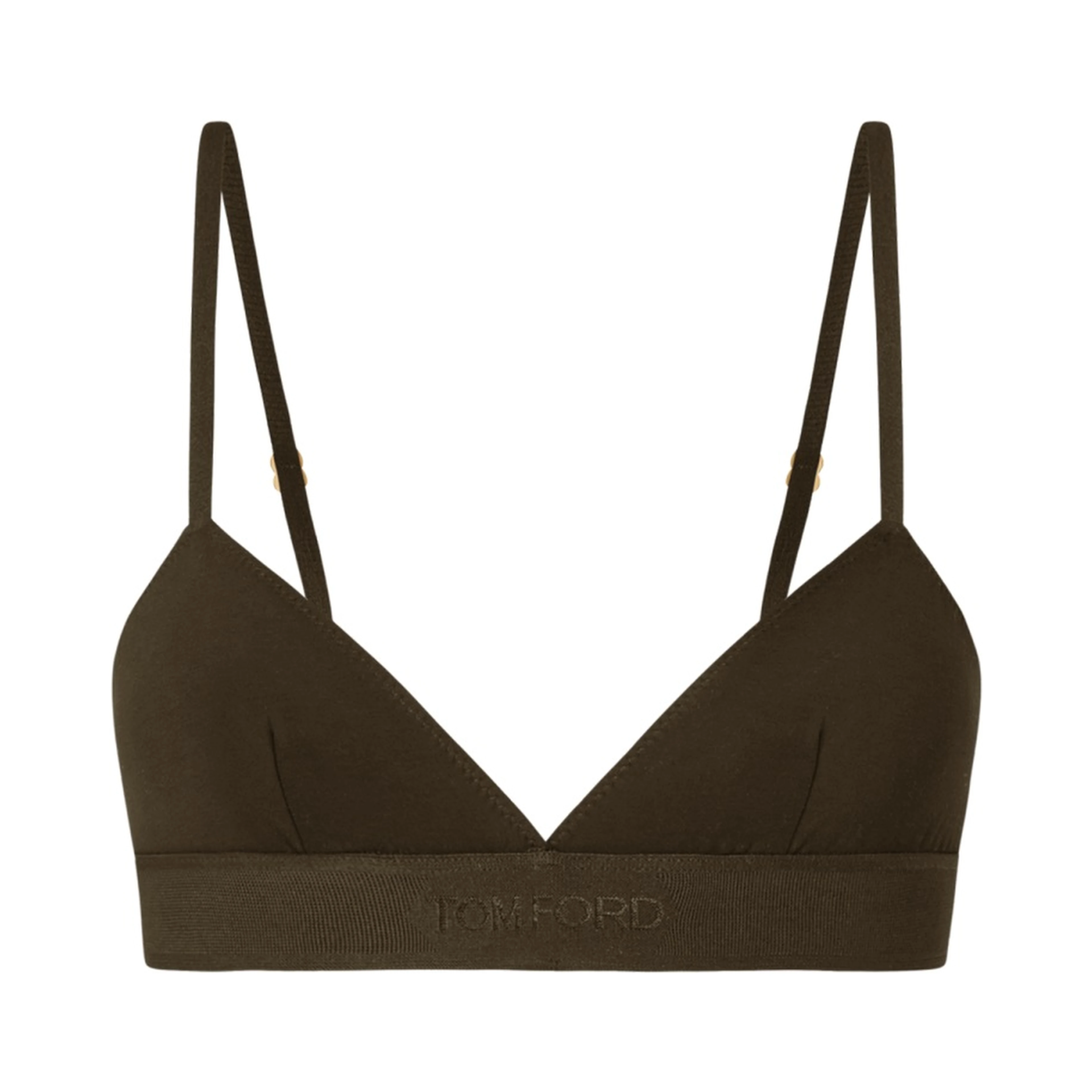 BRA "SIGNATURE"