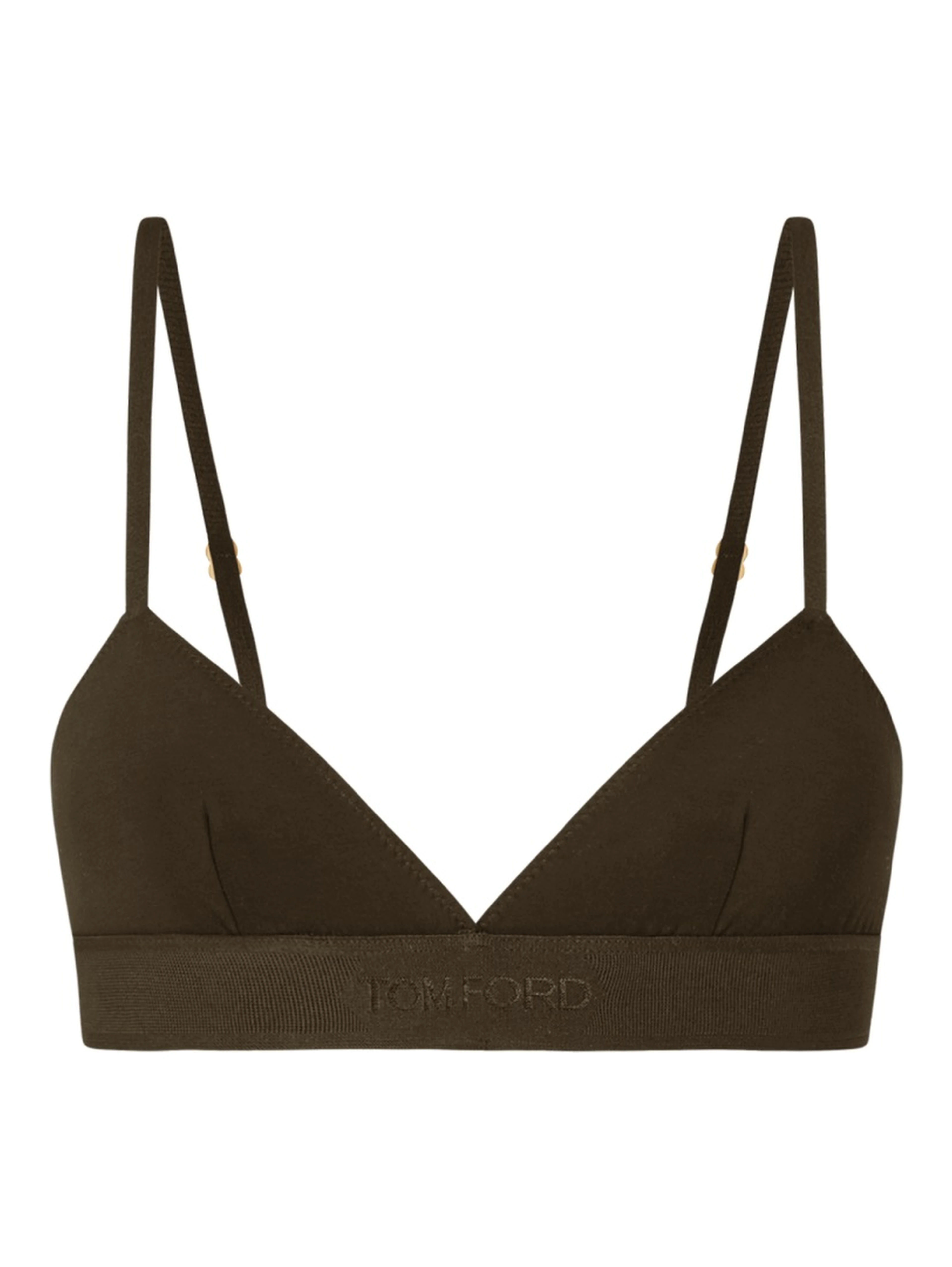 BRA "SIGNATURE"