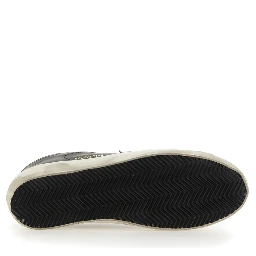 SUPERSTAR SNEAKER